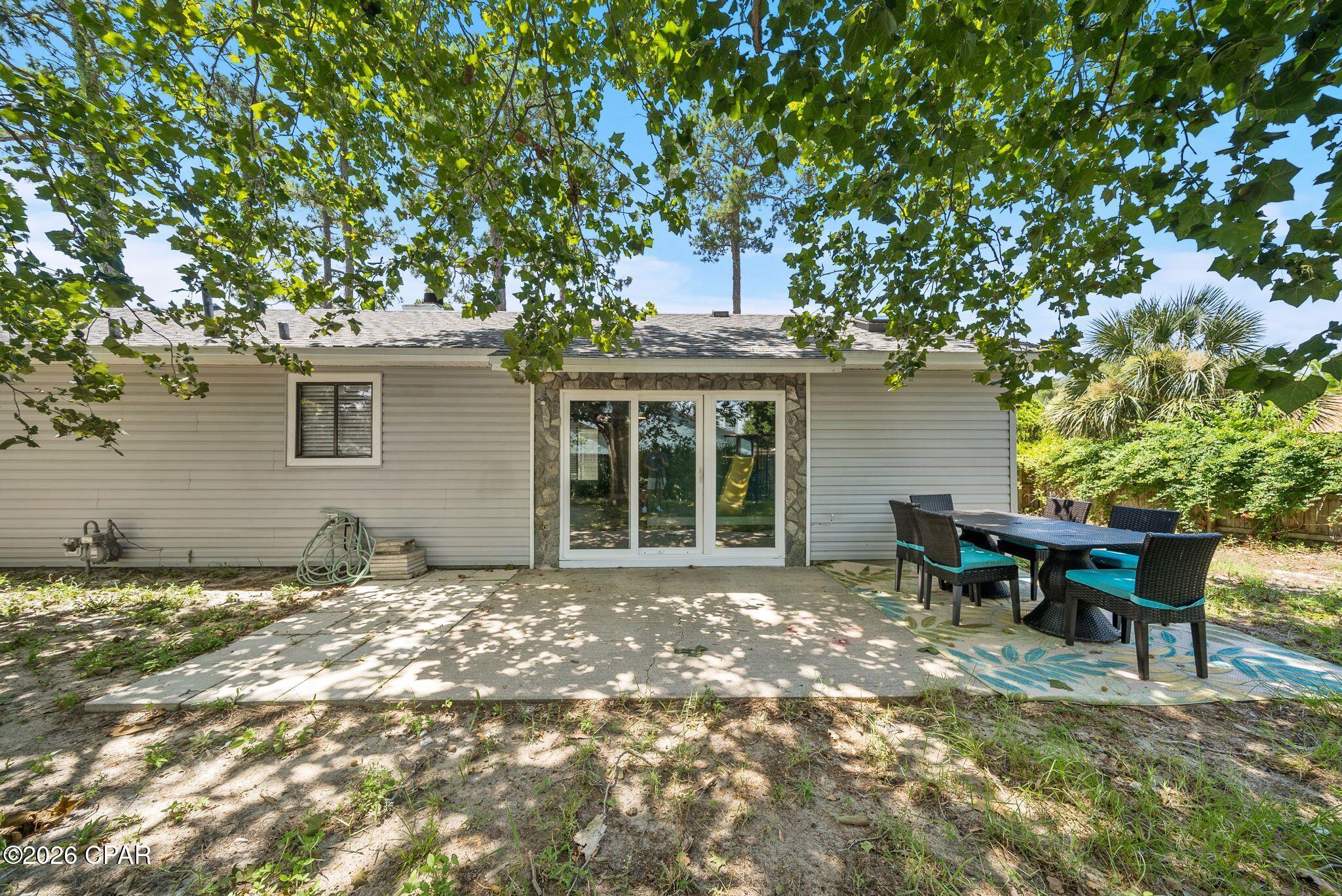 410 Otto Lane