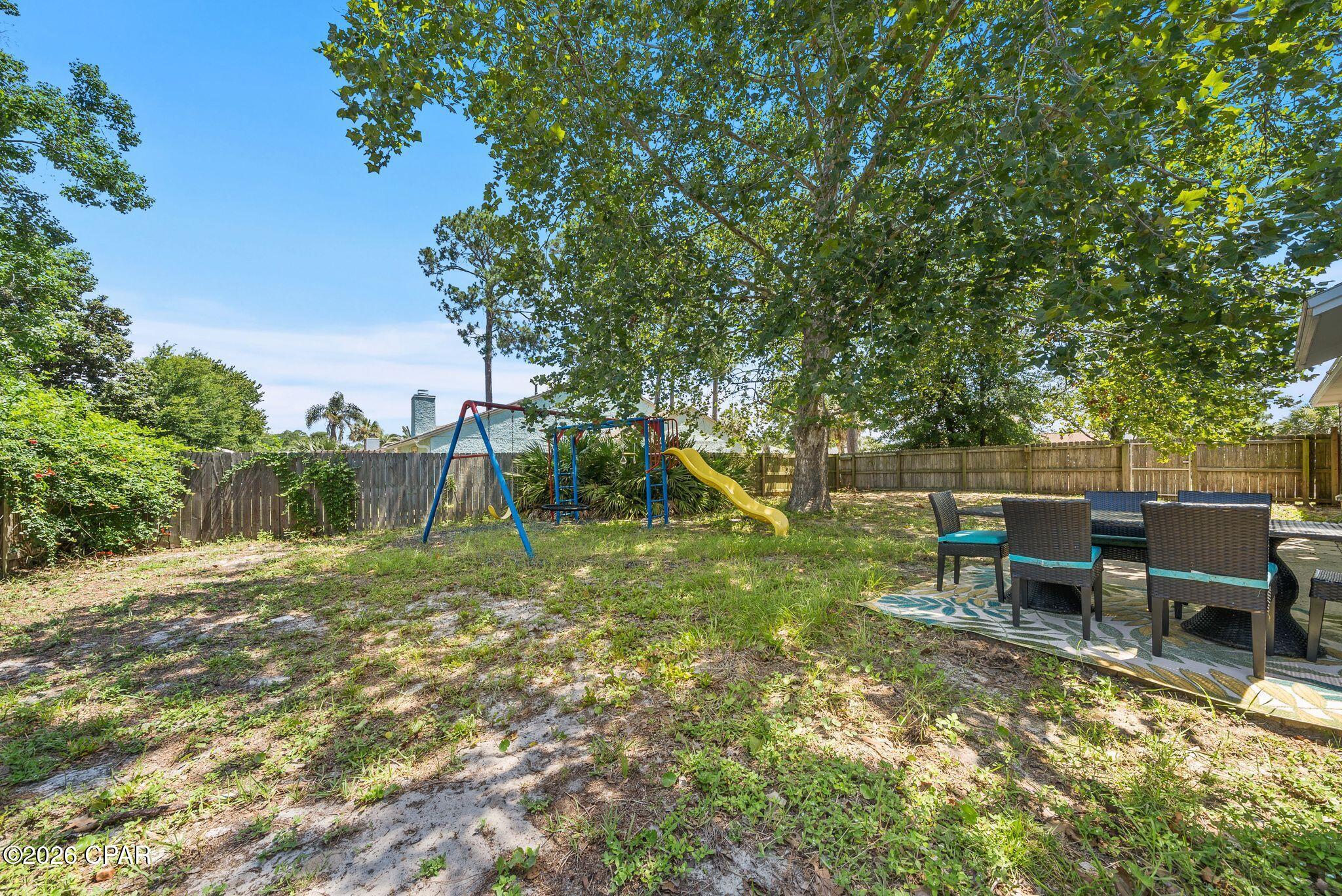 410 Otto Lane