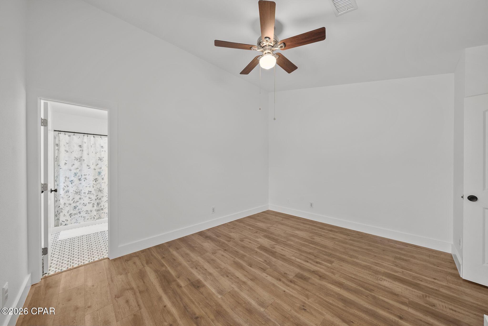 410 Otto Lane