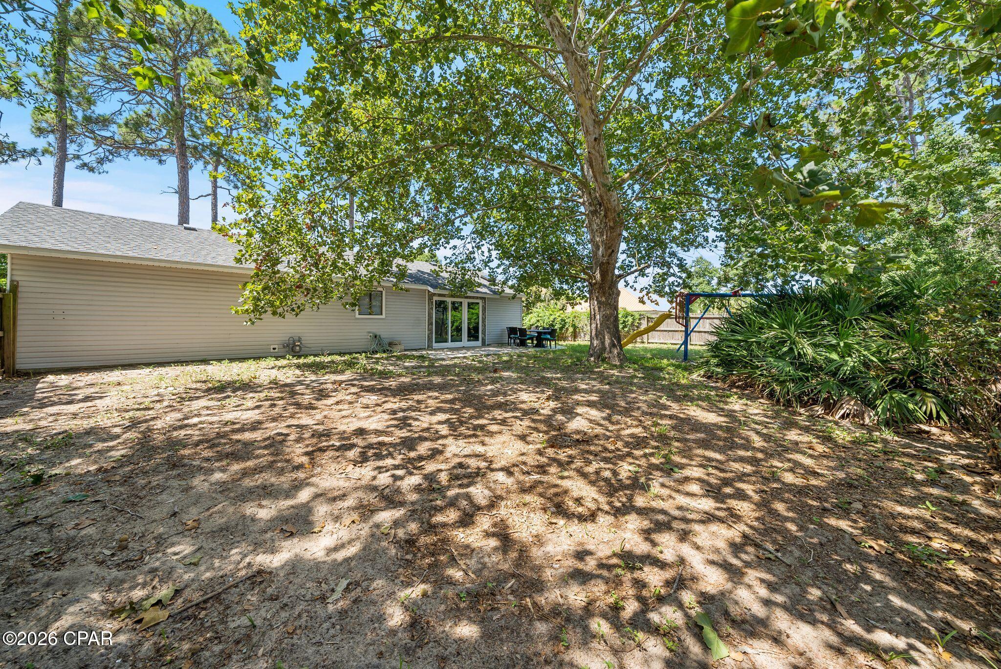 410 Otto Lane