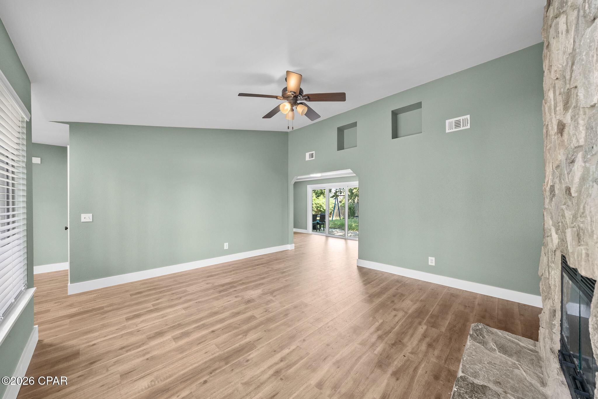 410 Otto Lane