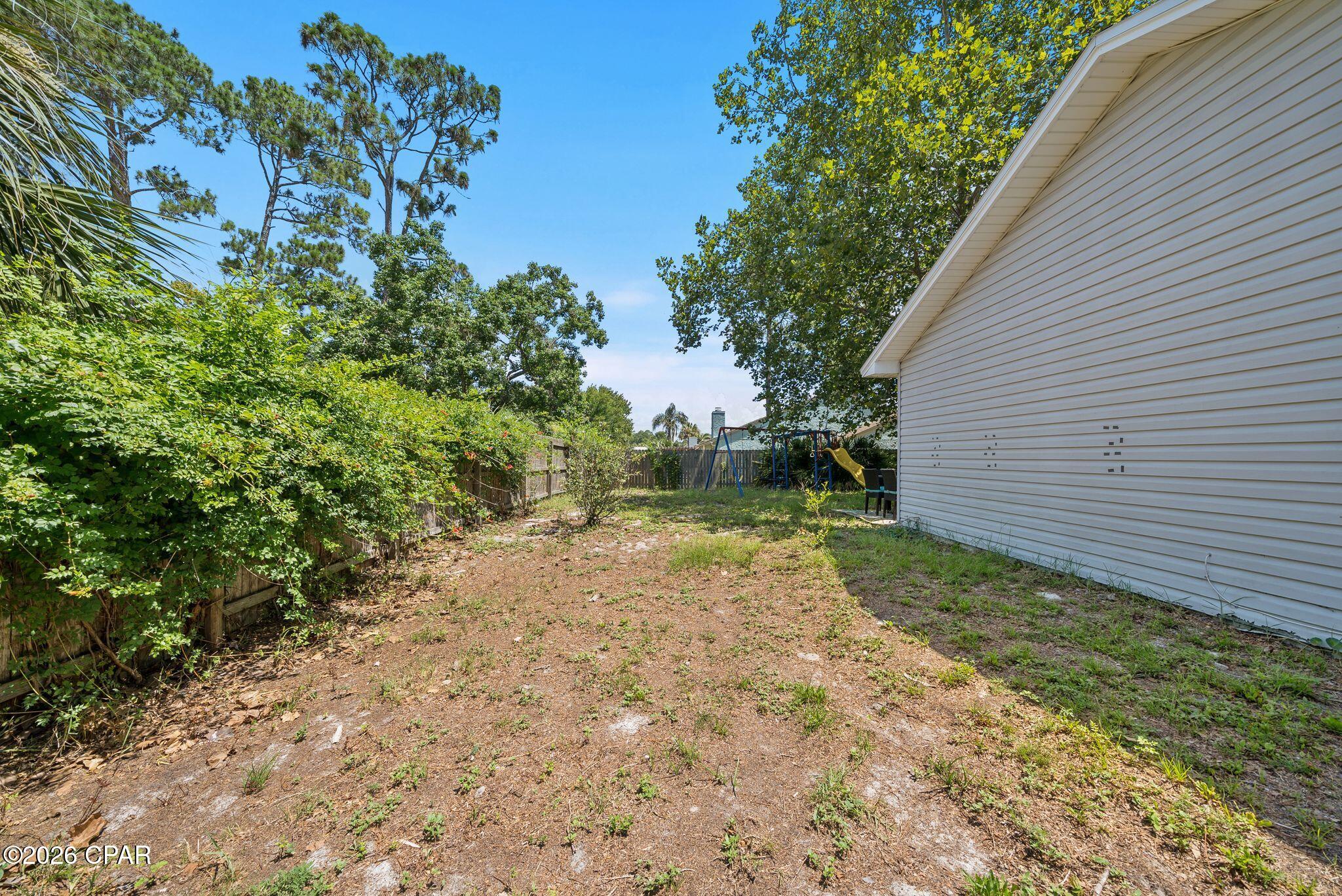 410 Otto Lane