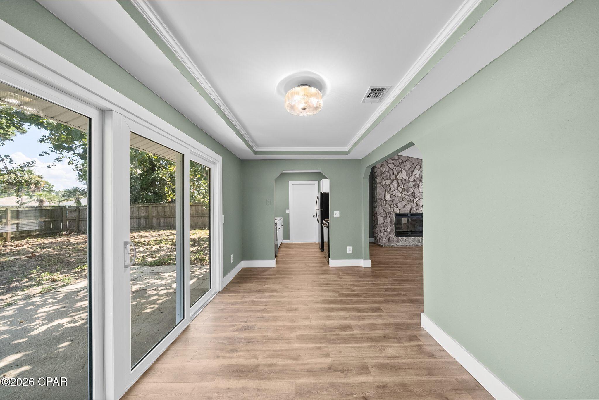 410 Otto Lane
