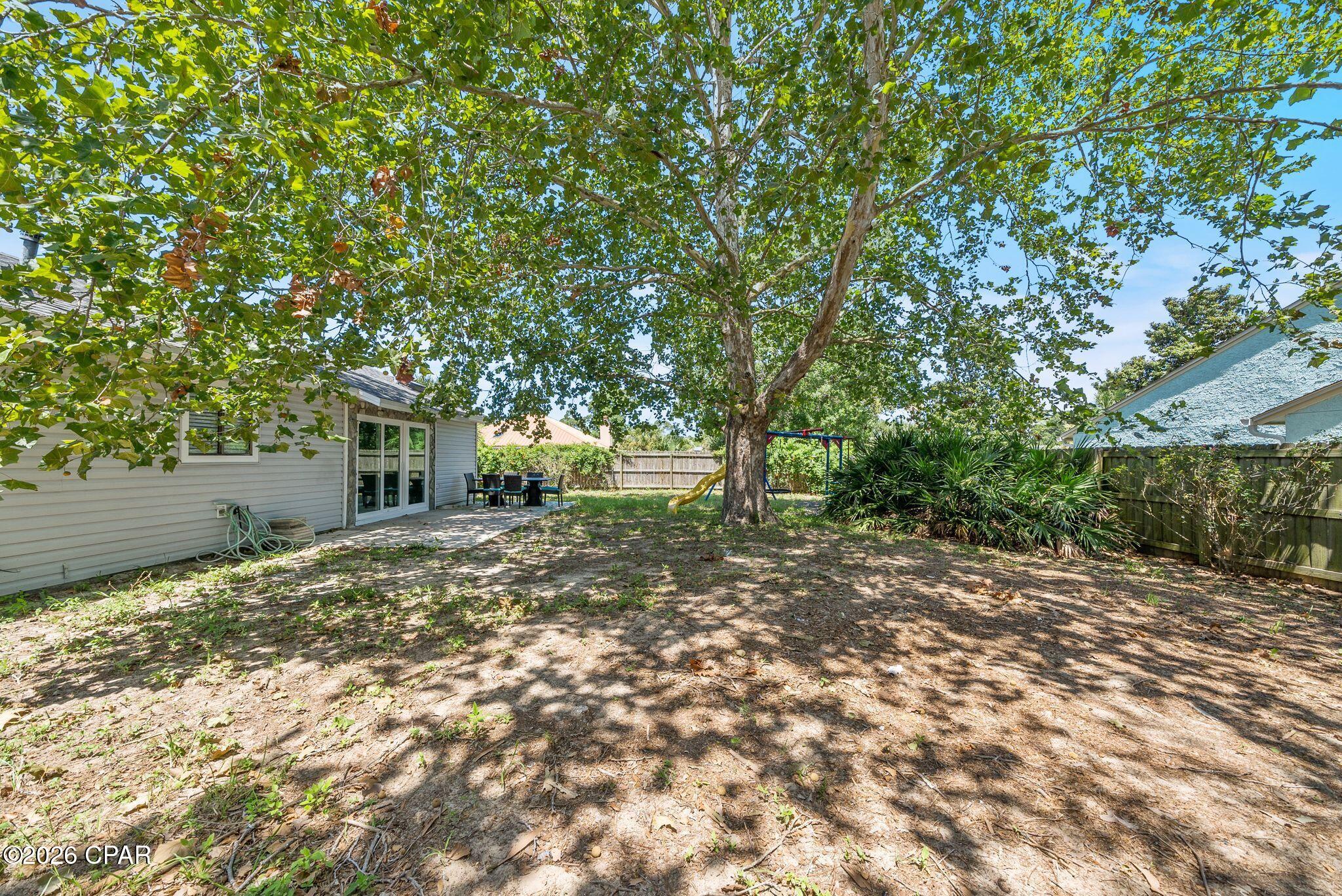 410 Otto Lane