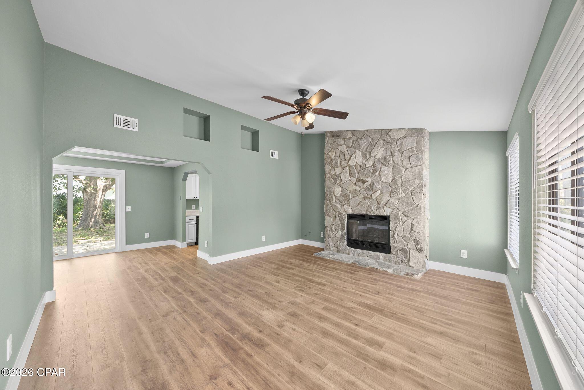 410 Otto Lane