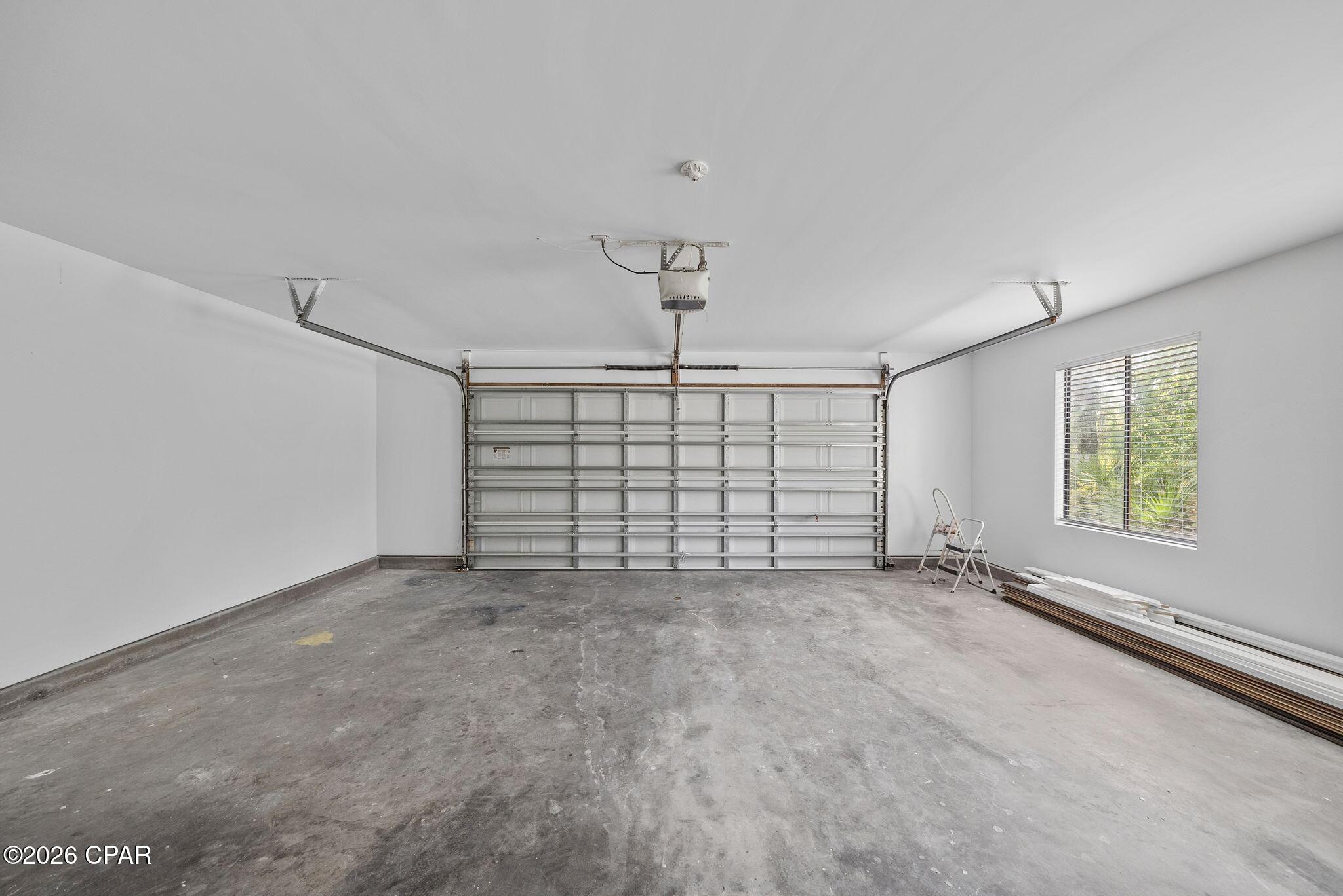 410 Otto Lane