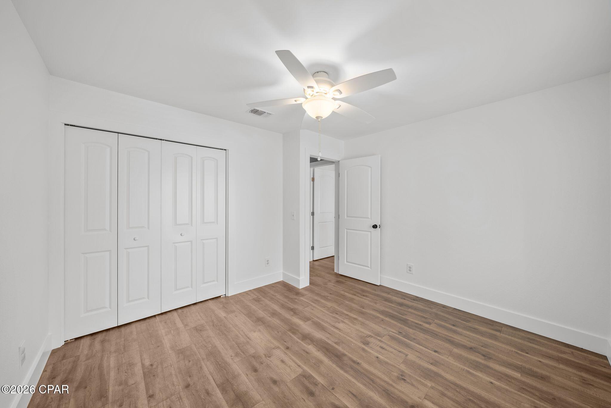 410 Otto Lane