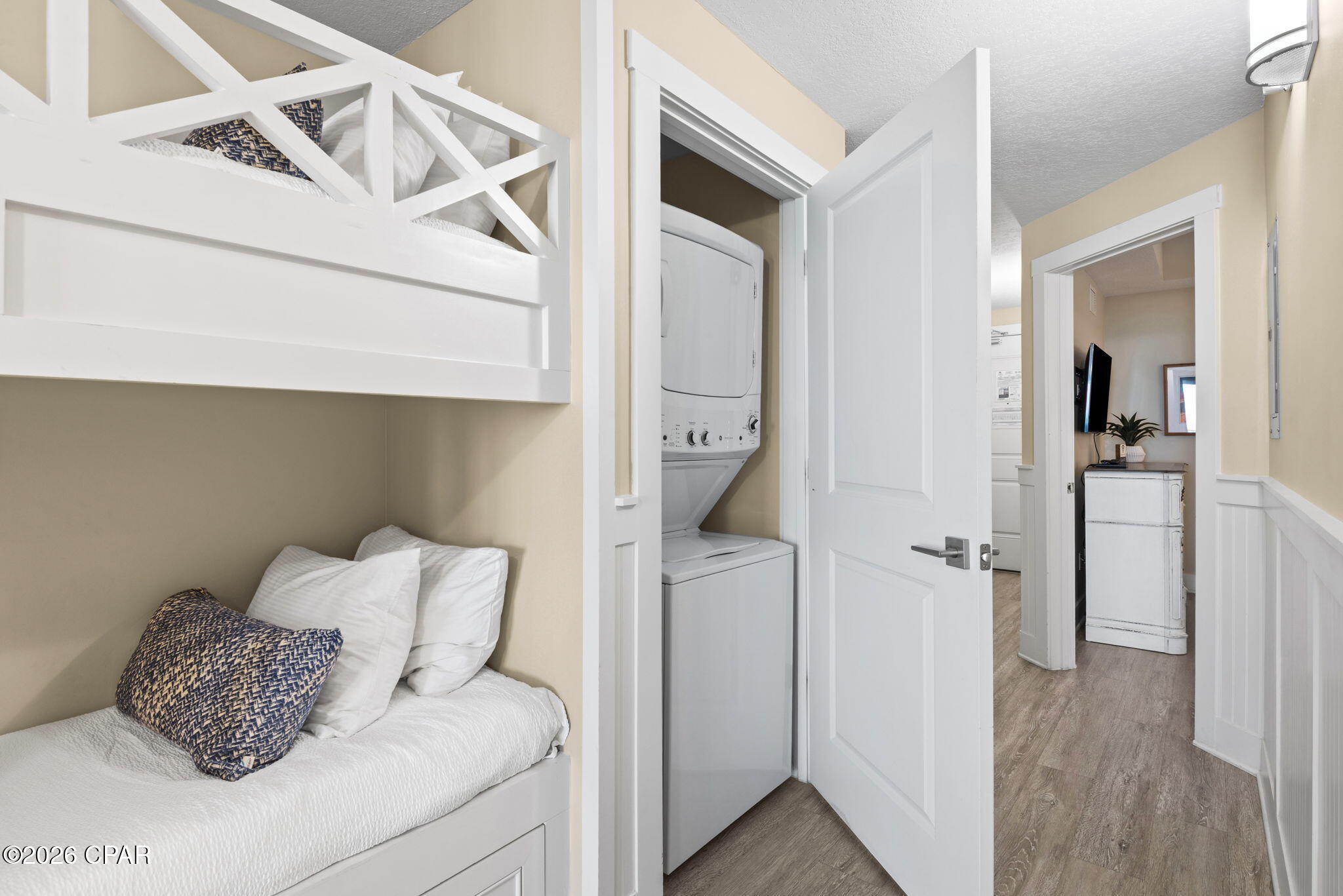 15928 Front Beach Road 31608