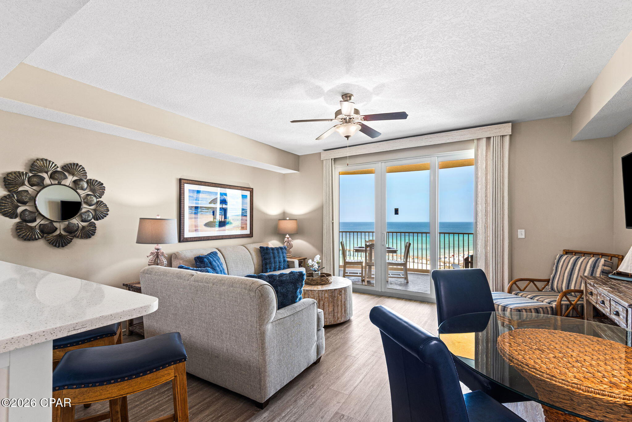 15928 Front Beach Road 31608
