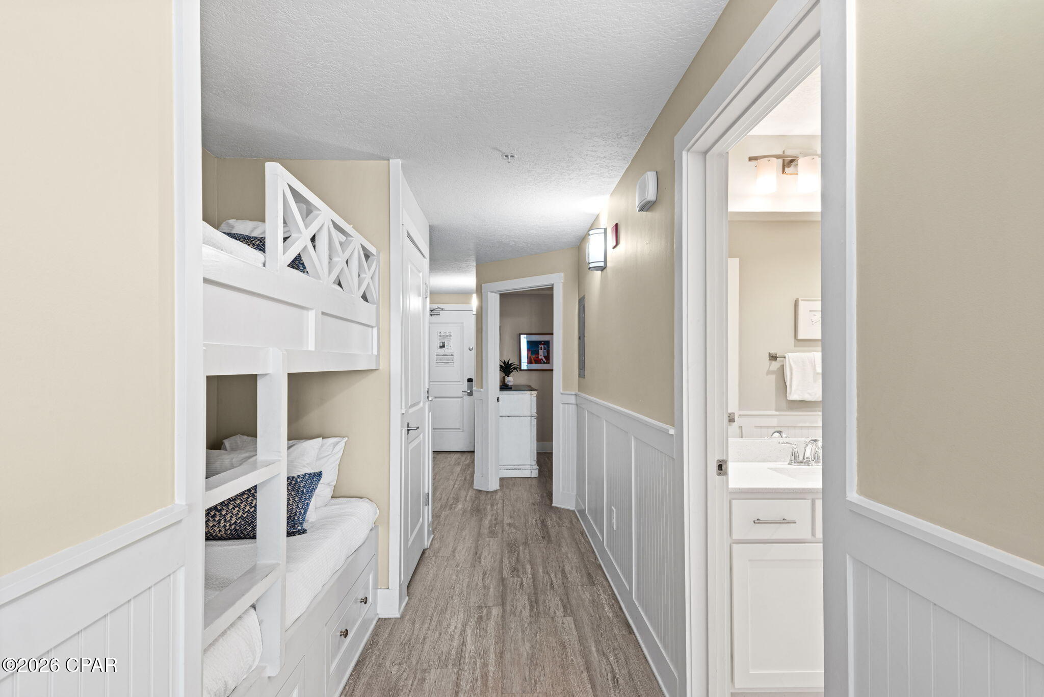 15928 Front Beach Road 31608
