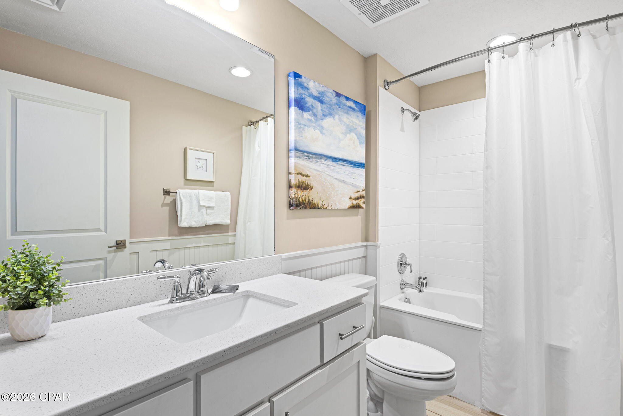 15928 Front Beach Road 31608