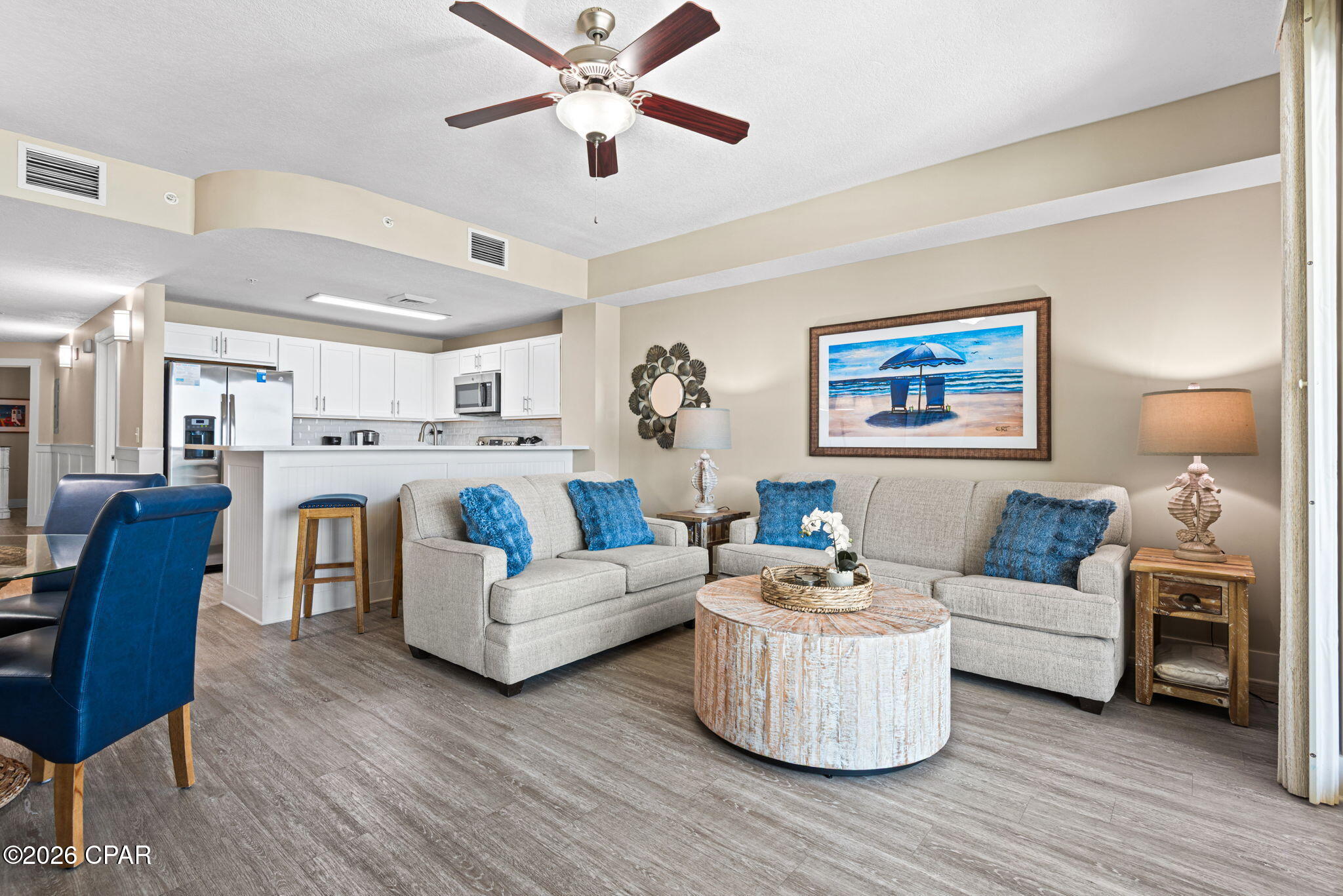 15928 Front Beach Road 31608