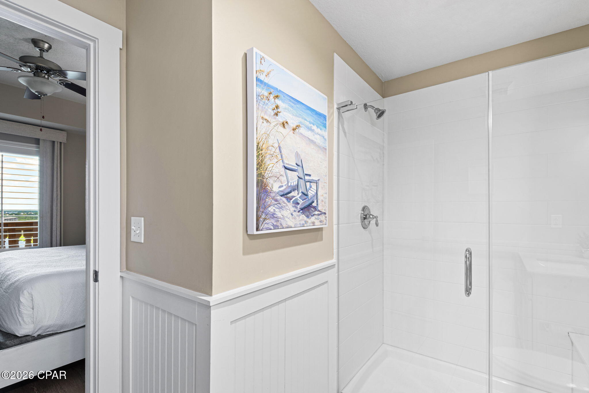 15928 Front Beach Road 31608