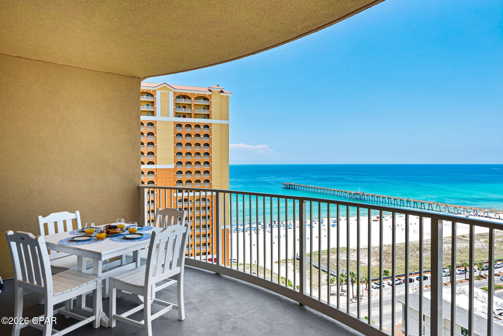 15928 Front Beach Road 31608