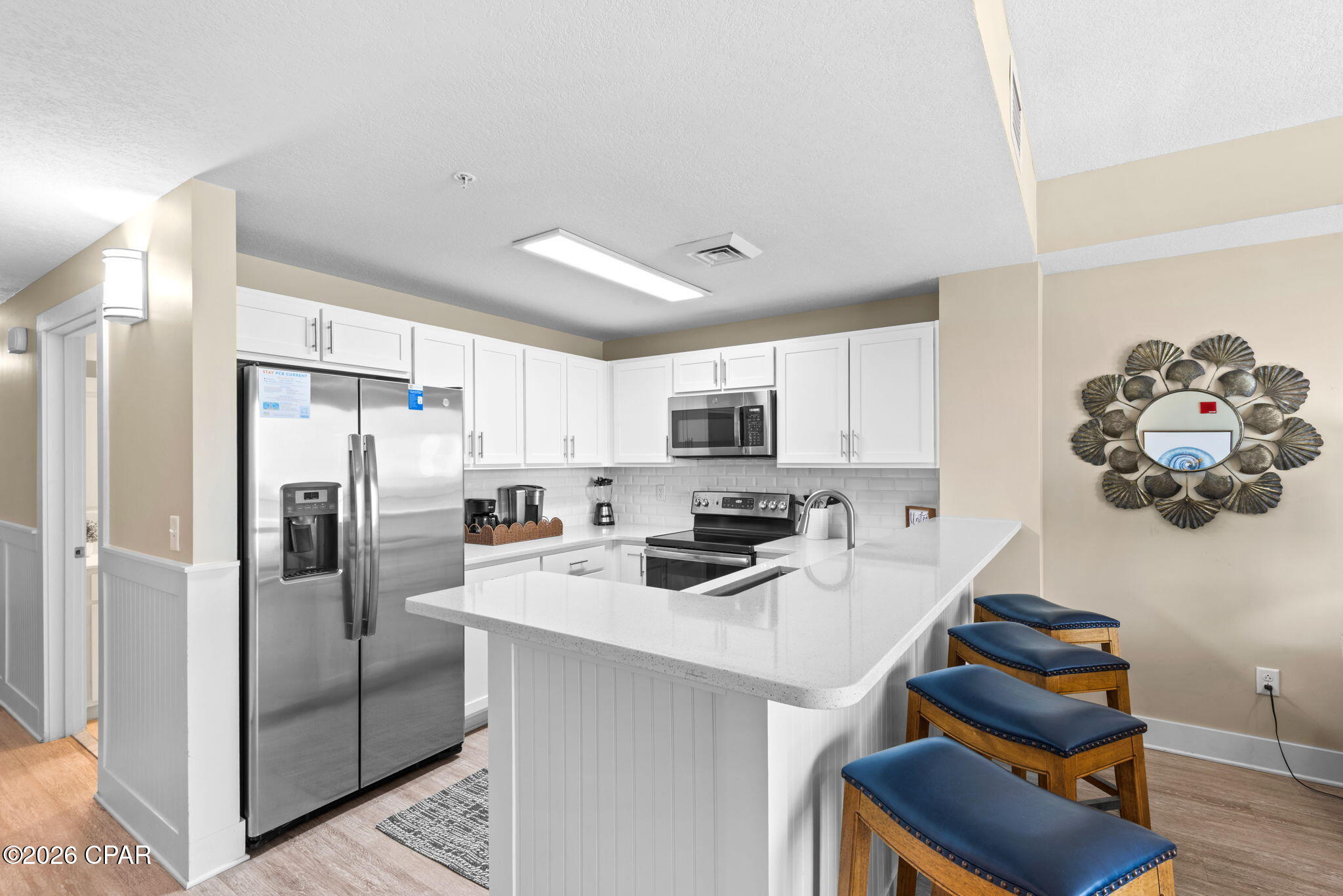 15928 Front Beach Road 31608