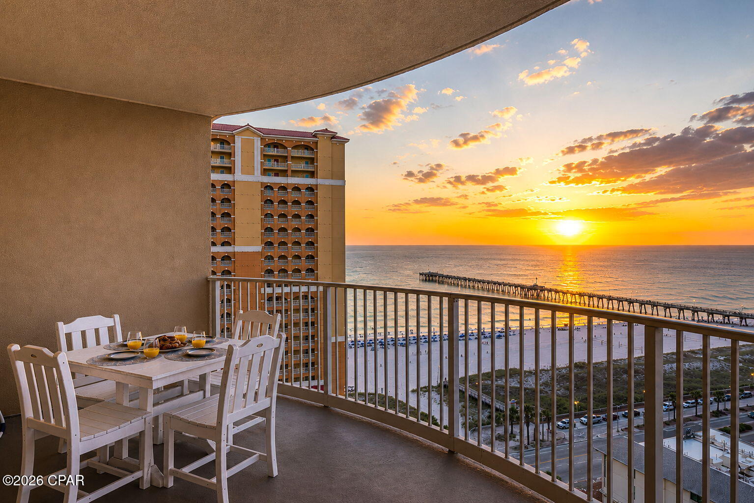 15928 Front Beach Road 31608