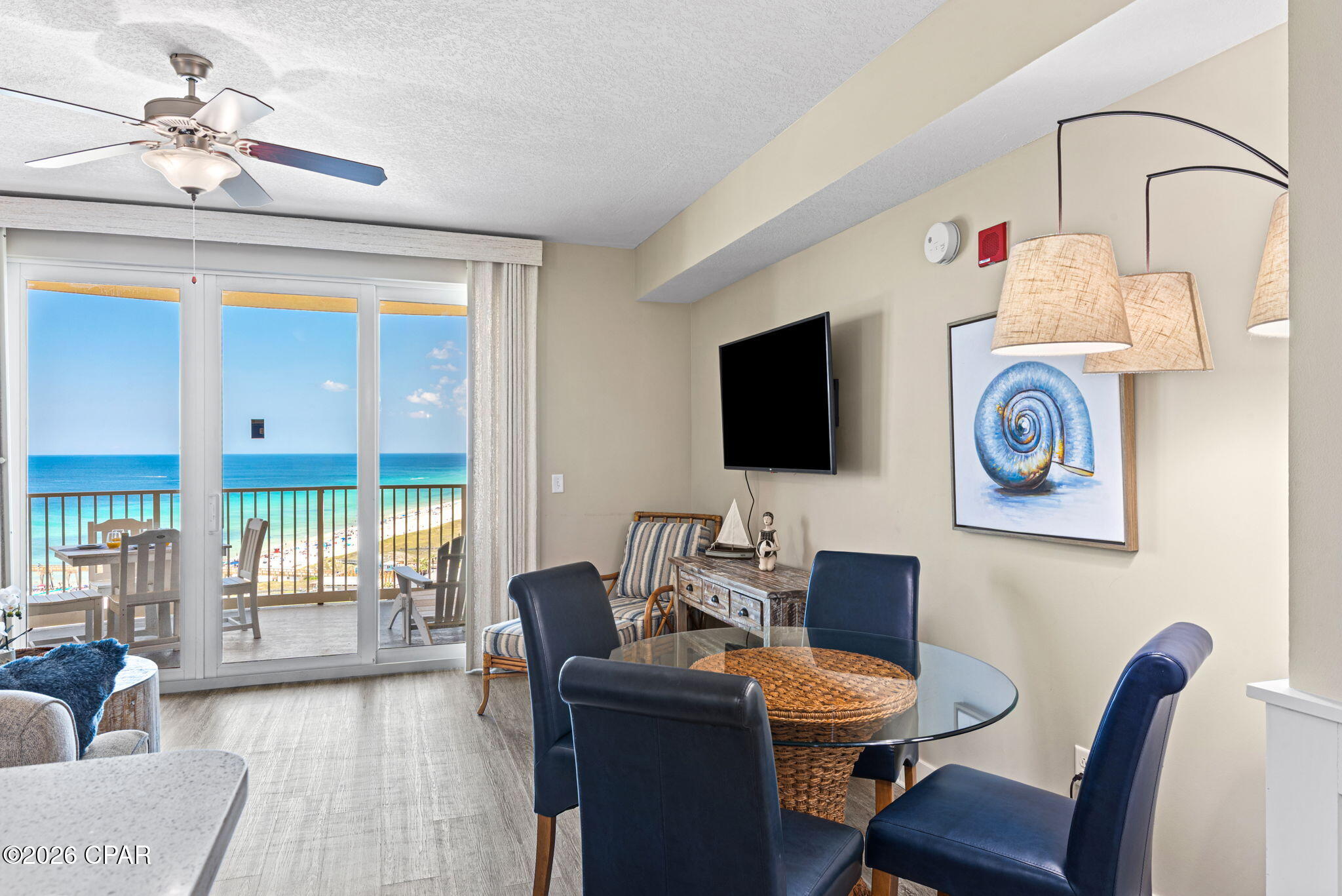 15928 Front Beach Road 31608