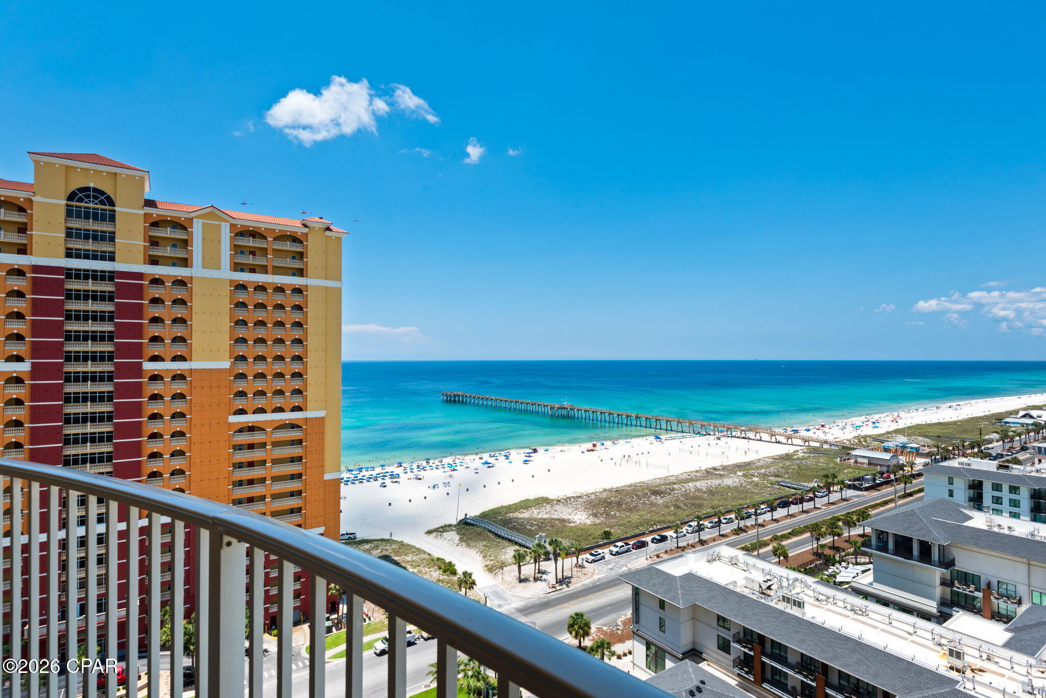 15928 Front Beach Road 31608