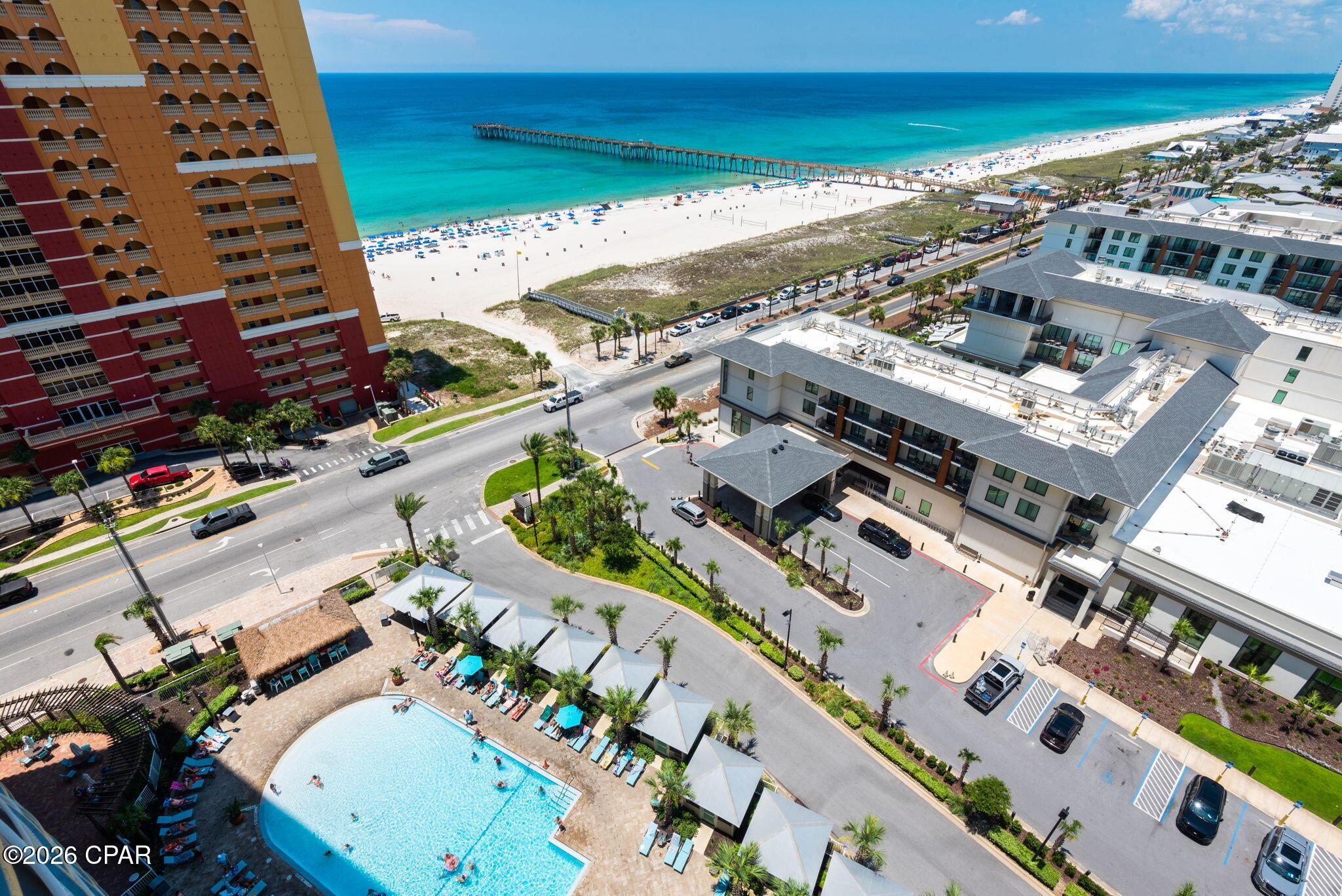 15928 Front Beach Road 31608