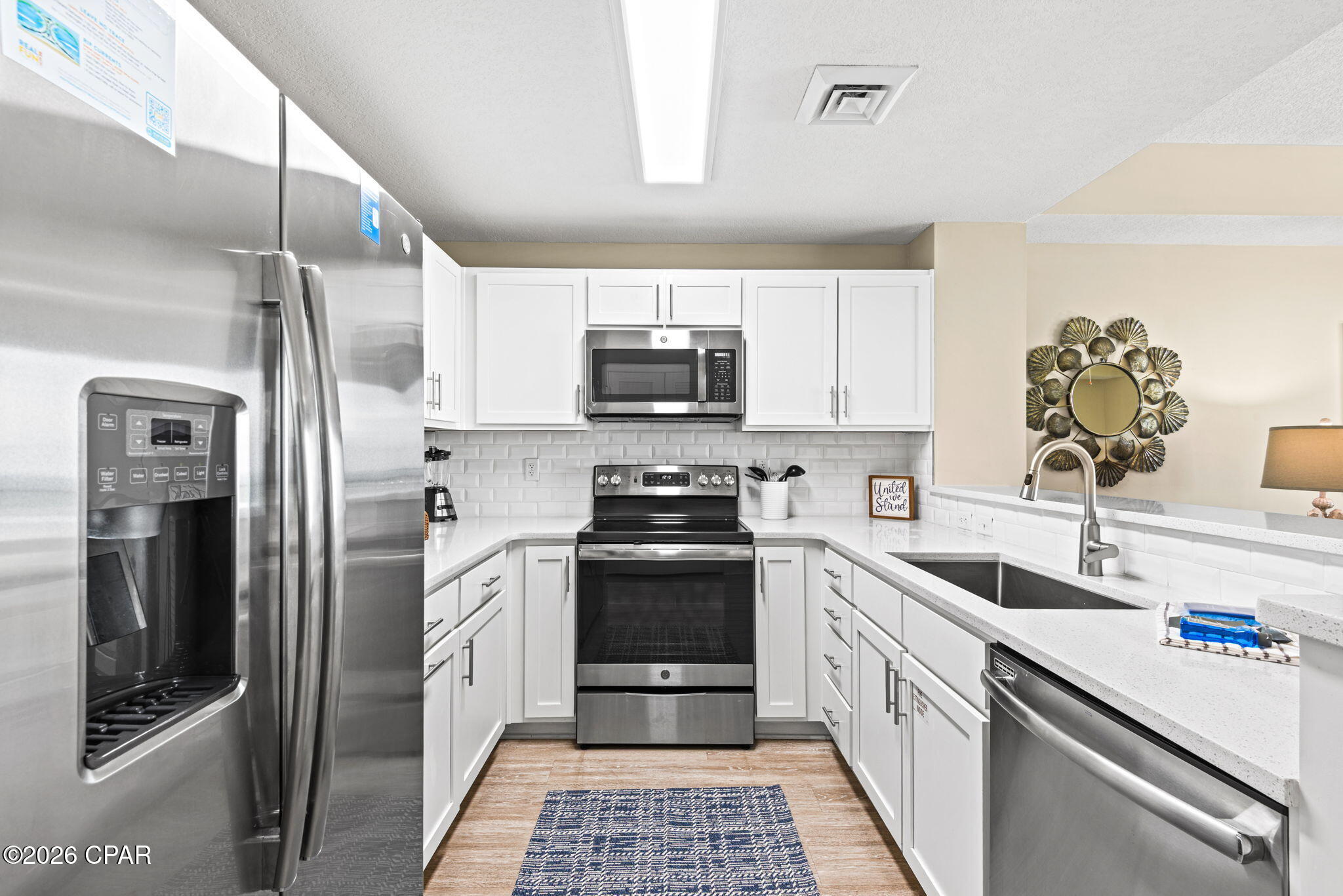 15928 Front Beach Road 31608