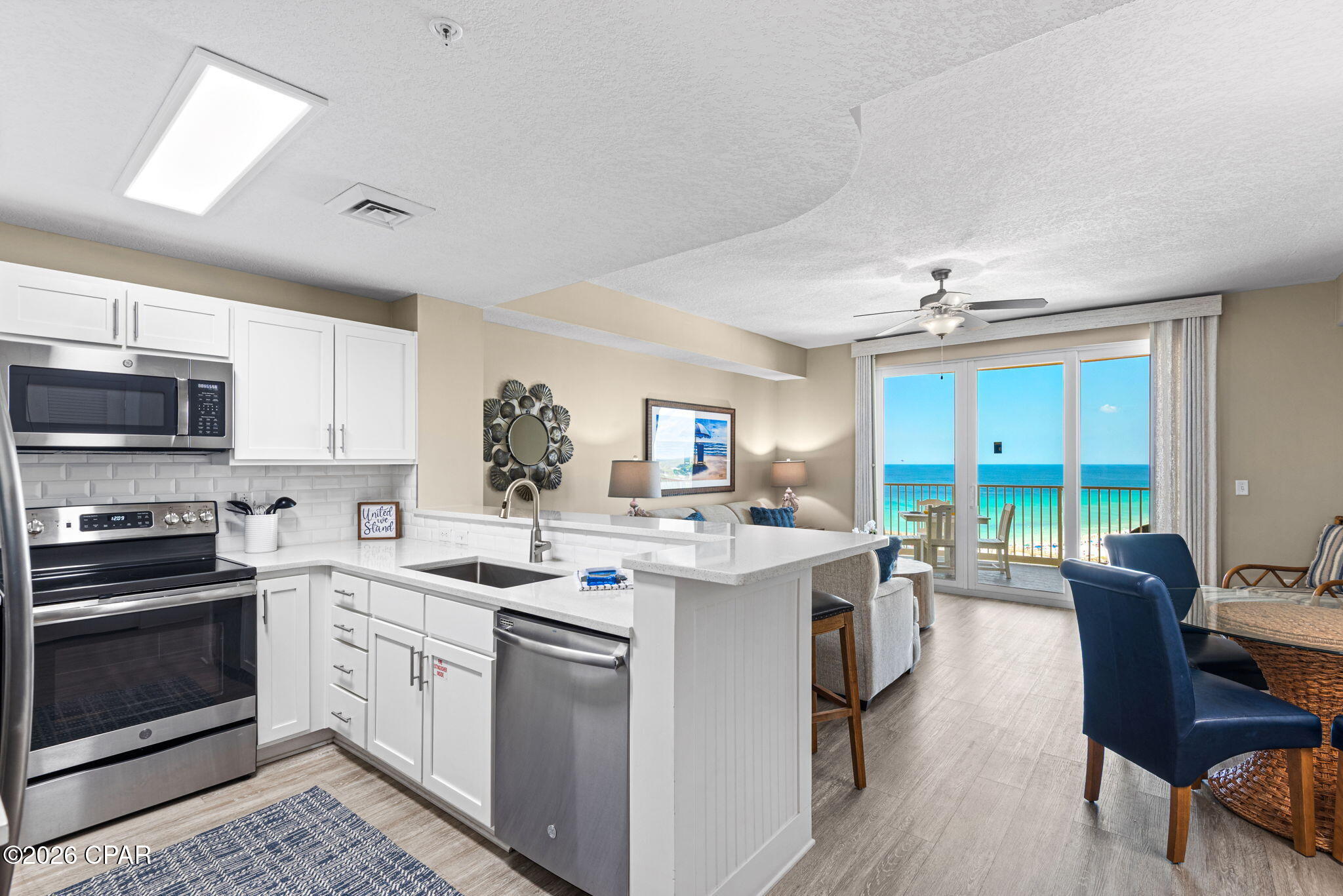 15928 Front Beach Road 31608