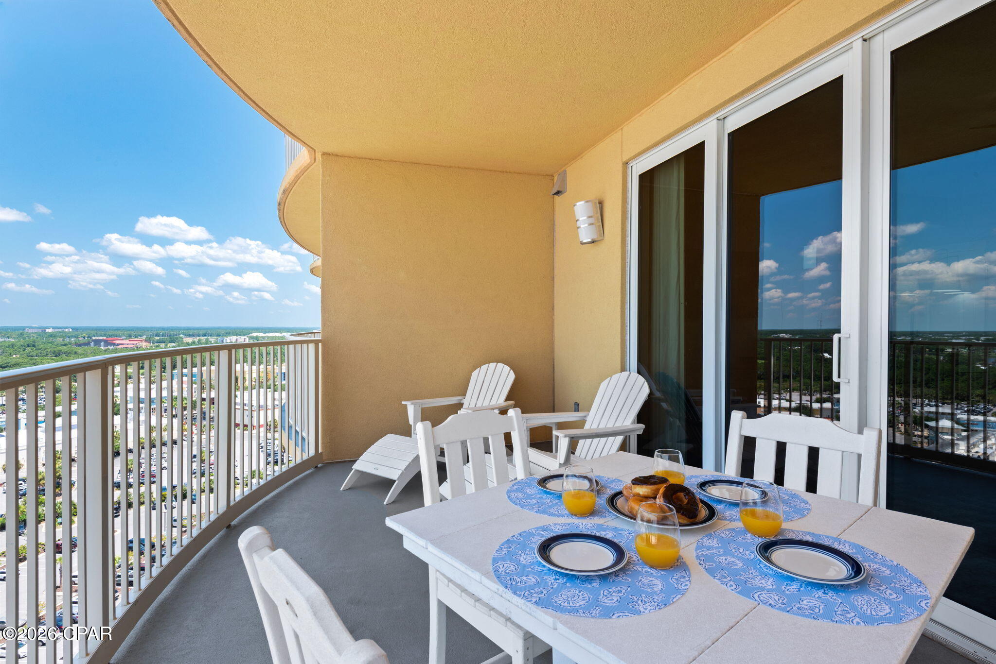 15928 Front Beach Road 31608