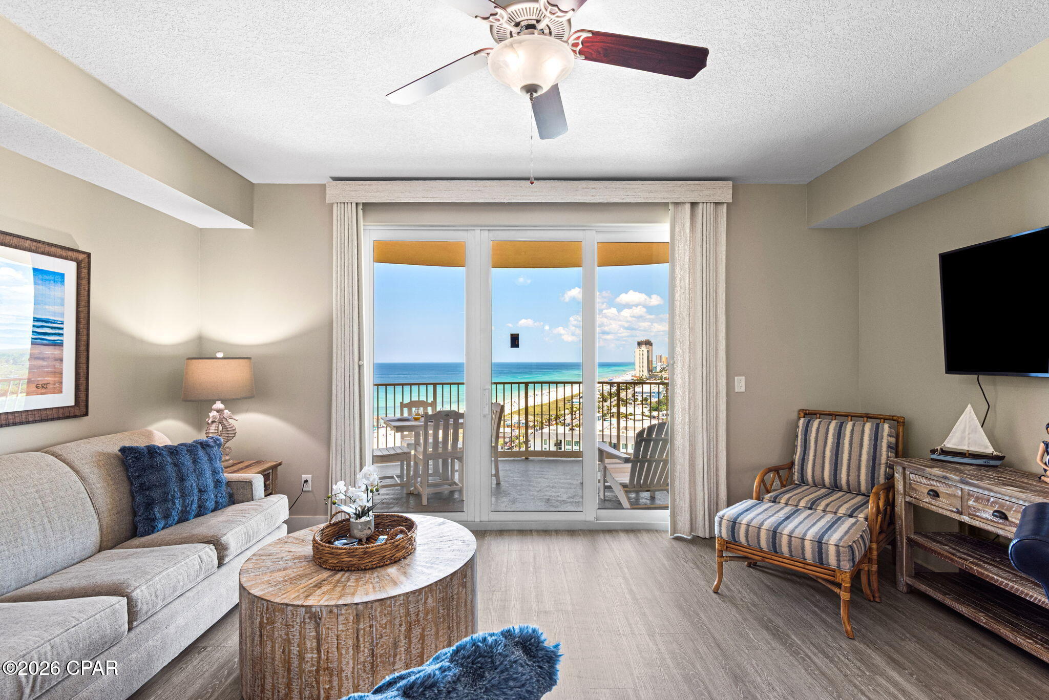 15928 Front Beach Road 31608