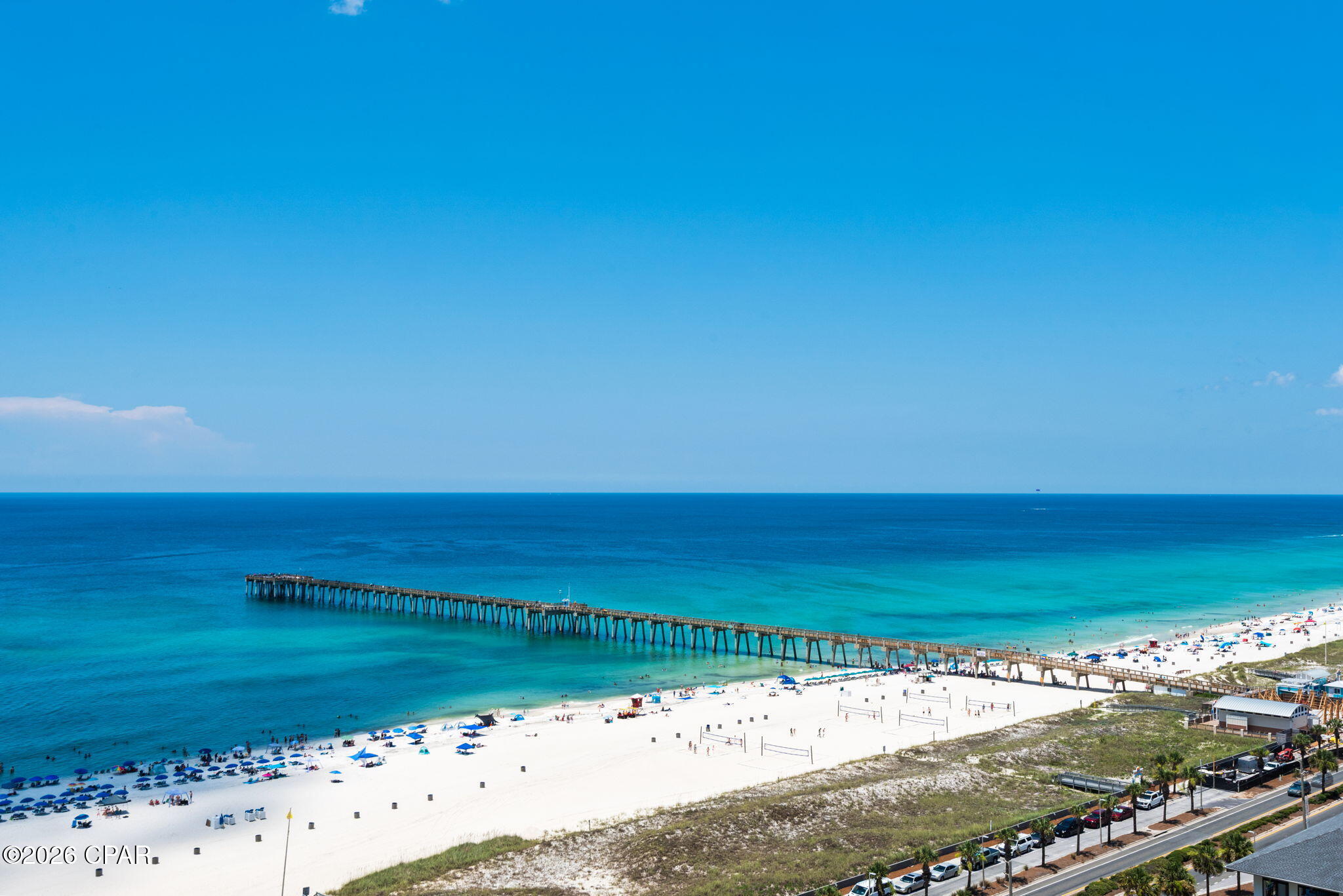 15928 Front Beach Road 31608