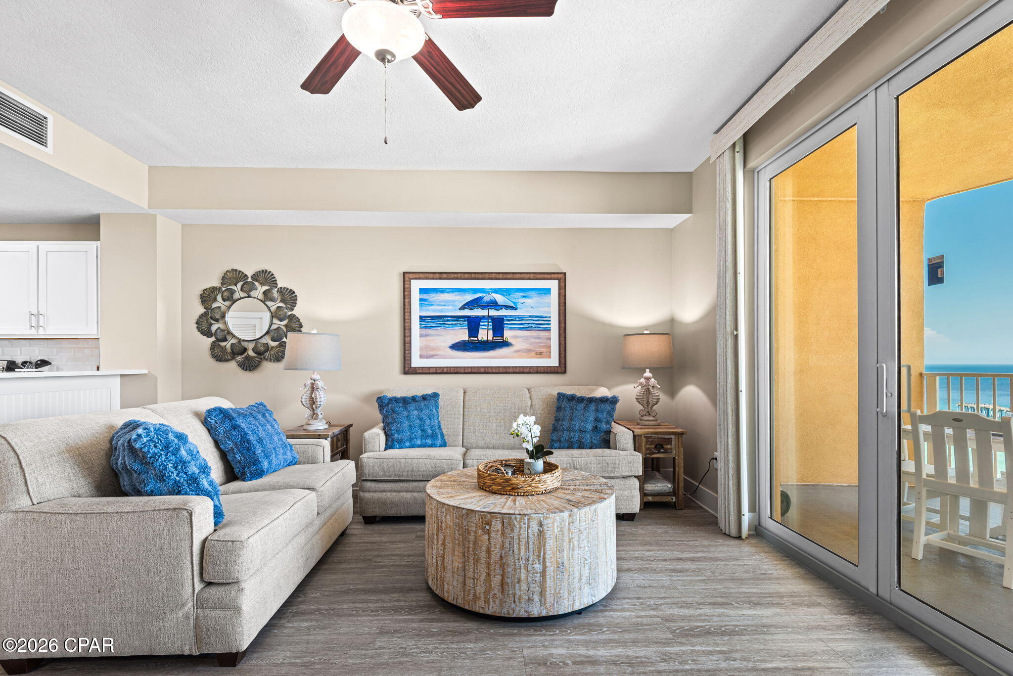15928 Front Beach Road 31608
