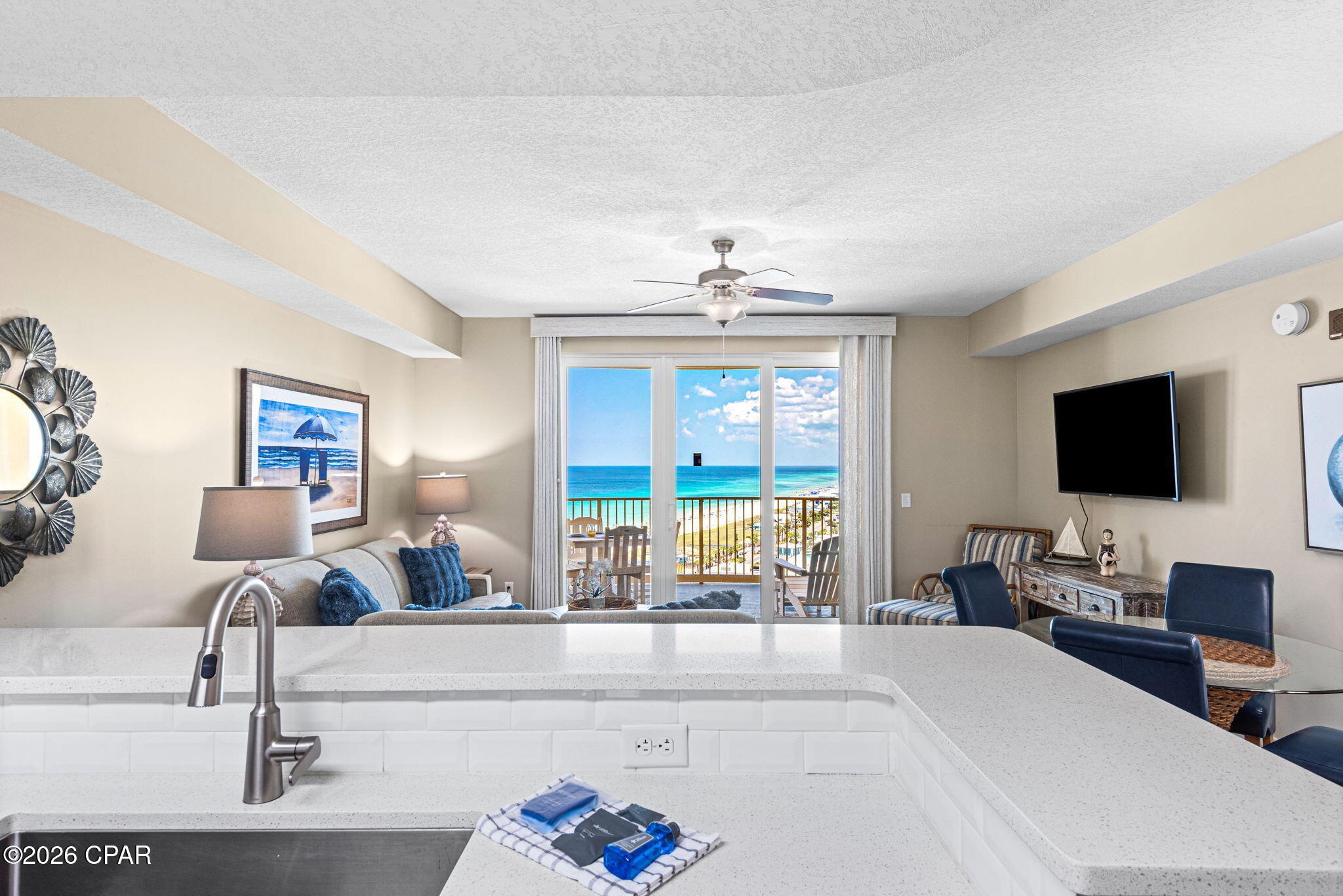 15928 Front Beach Road 31608