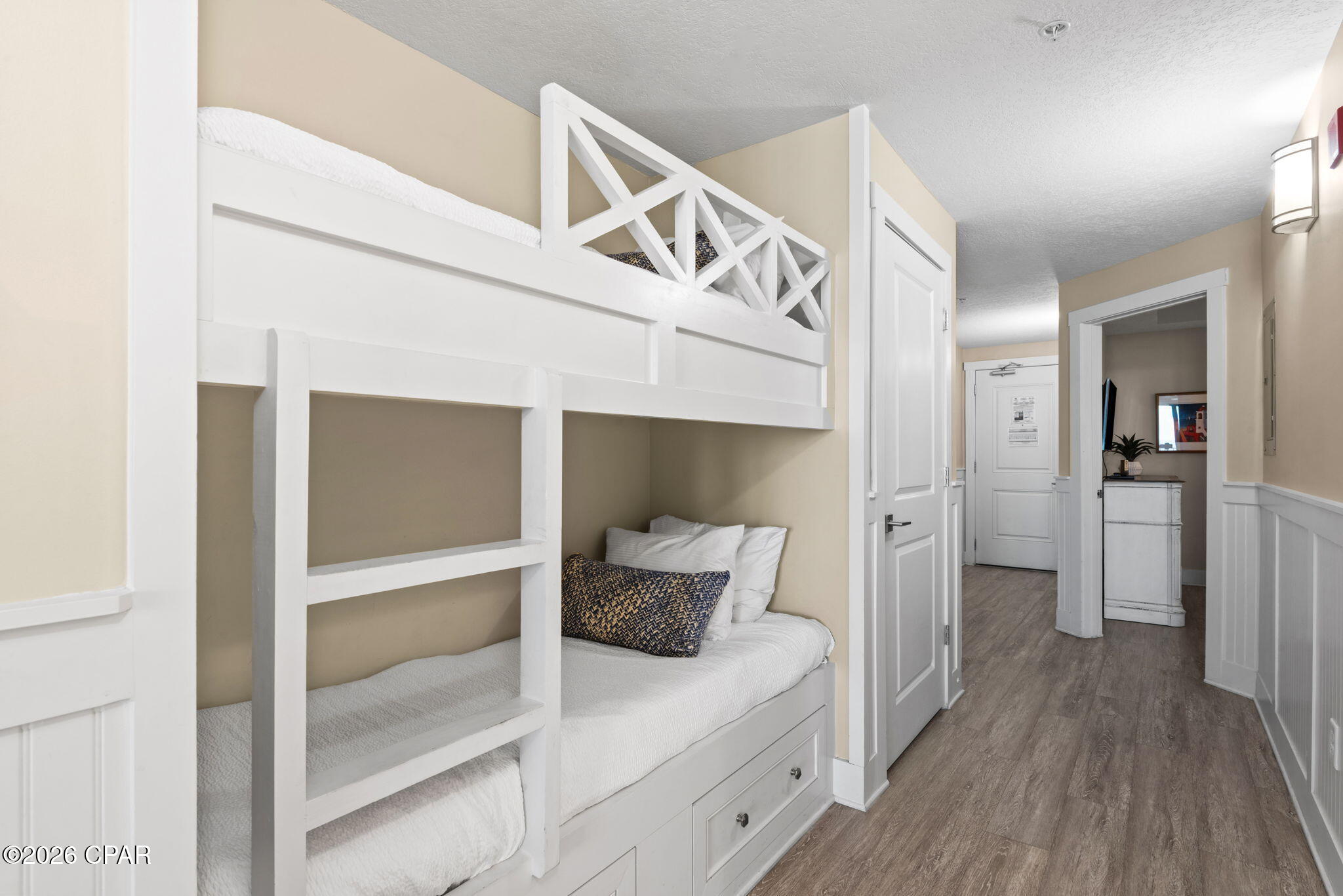 15928 Front Beach Road 31608