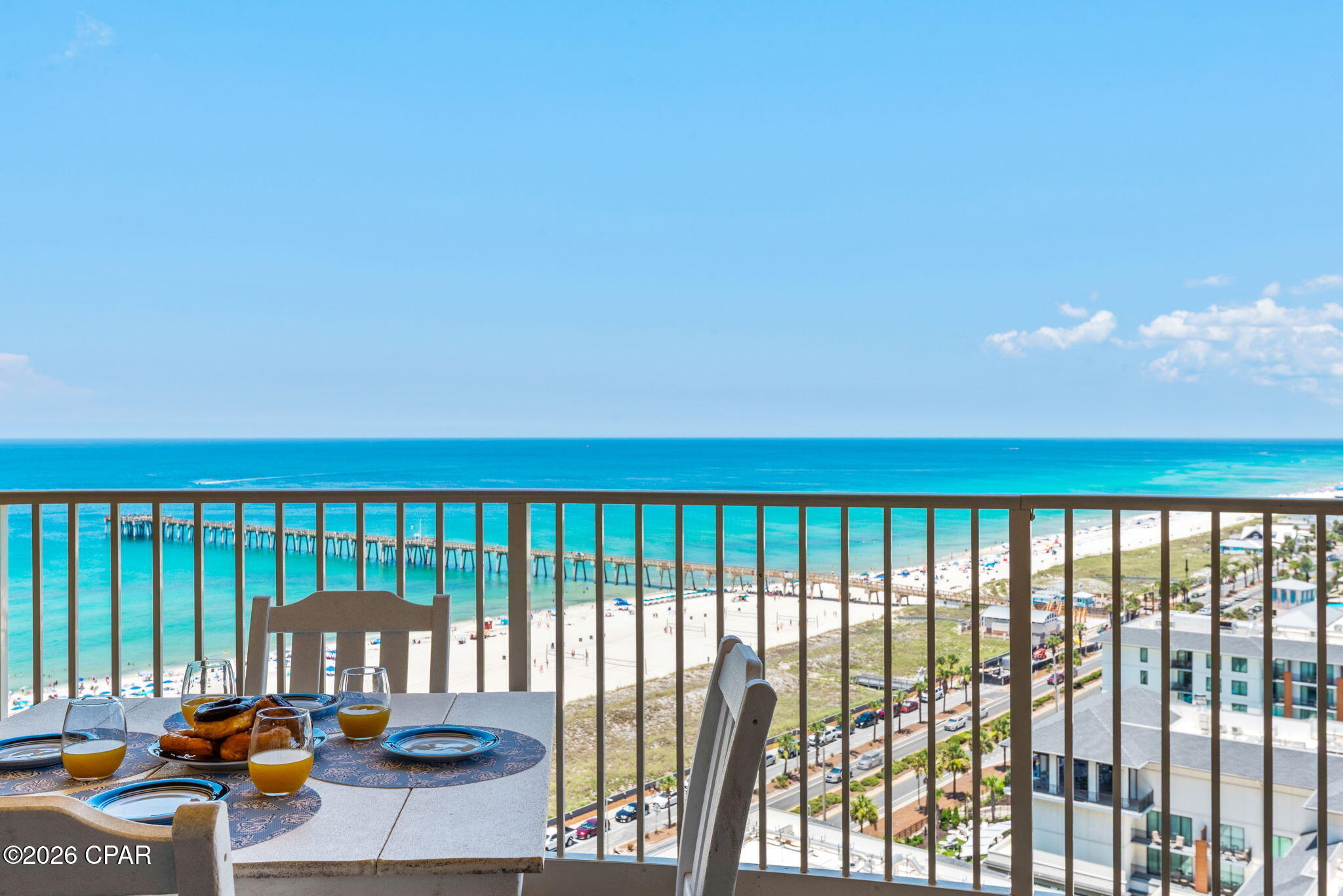 15928 Front Beach Road 31608