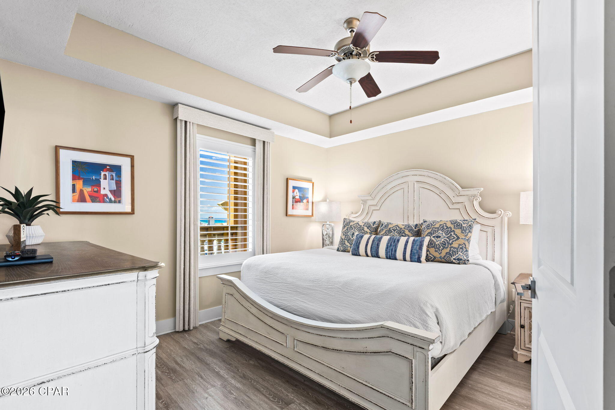 15928 Front Beach Road 31608