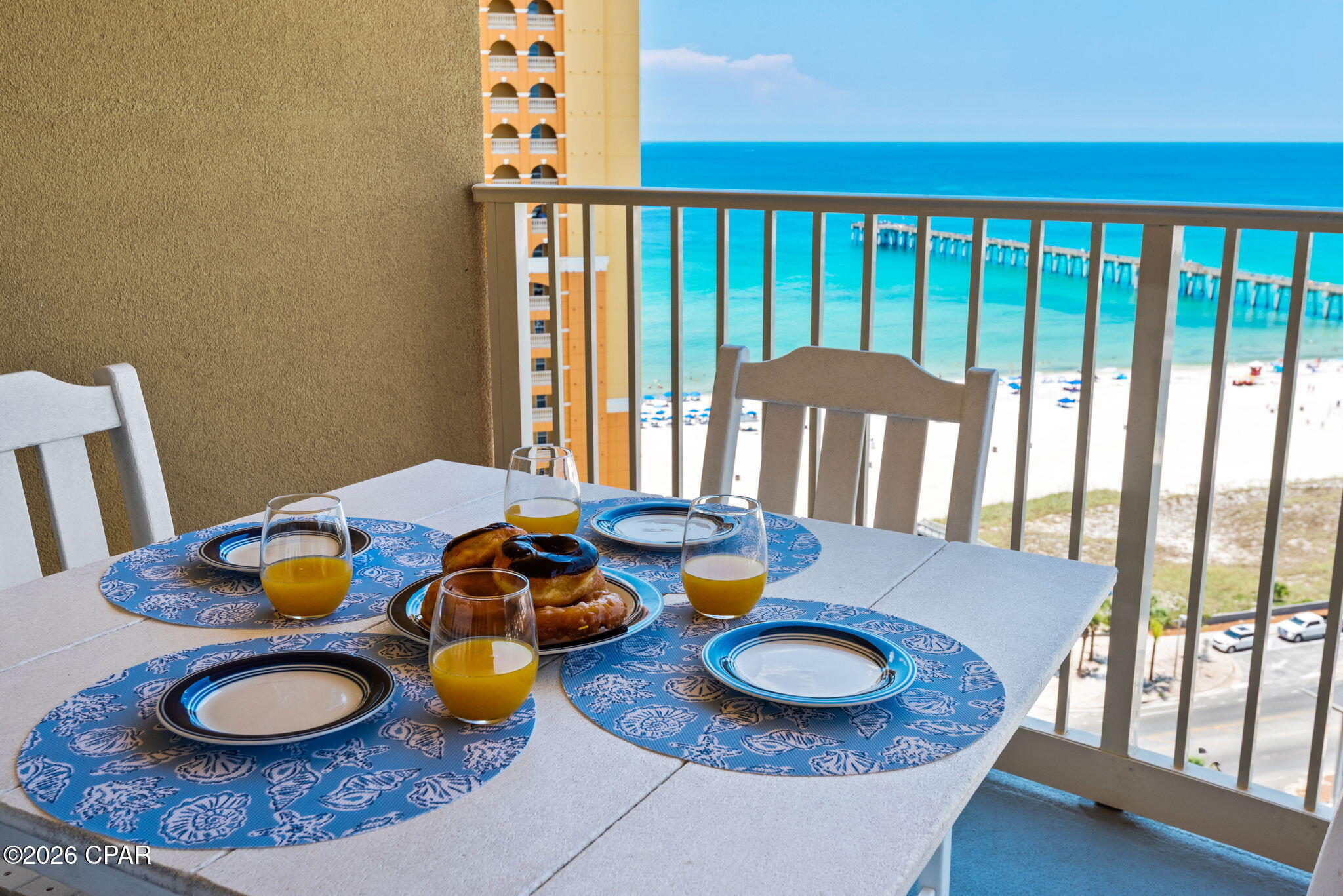 15928 Front Beach Road 31608