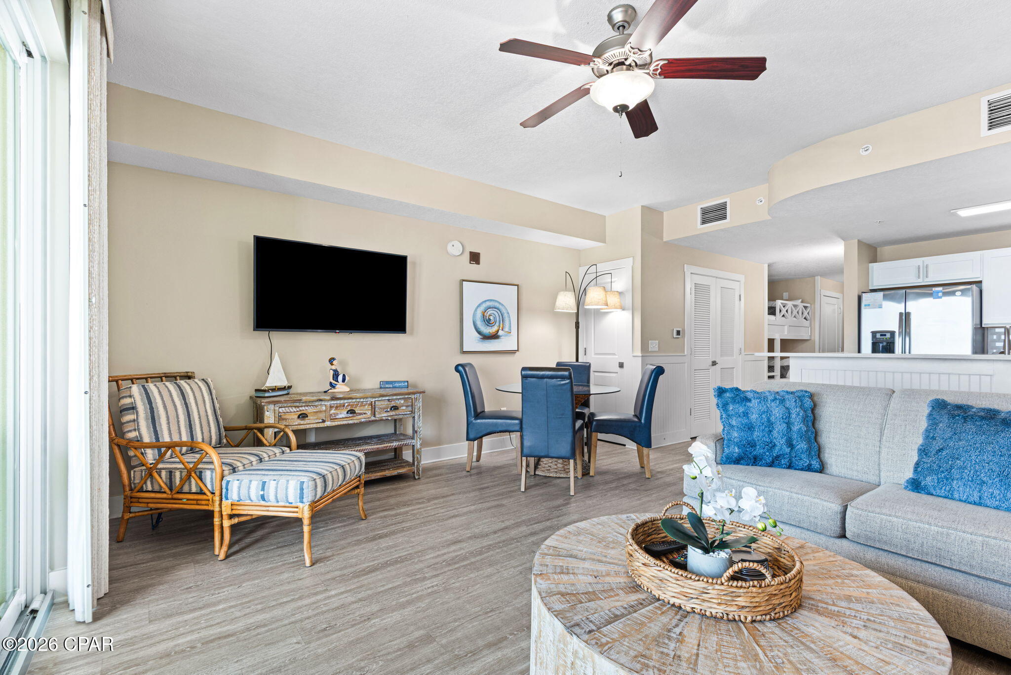 15928 Front Beach Road 31608