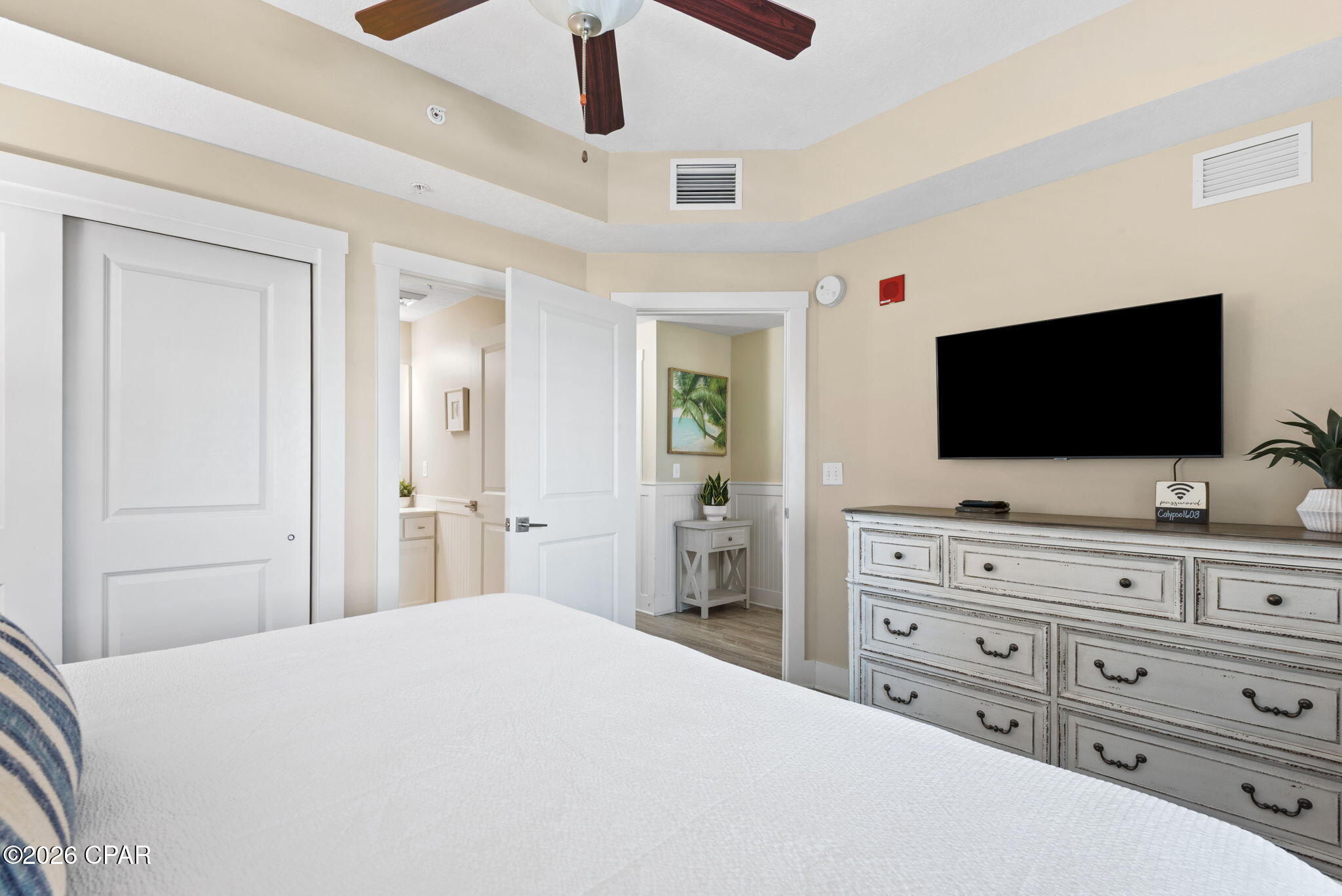 15928 Front Beach Road 31608