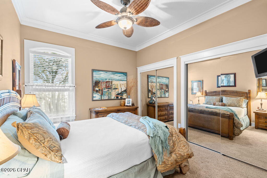 232 La Valencia Circle 1