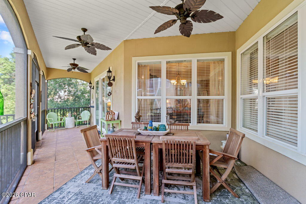 232 La Valencia Circle 1