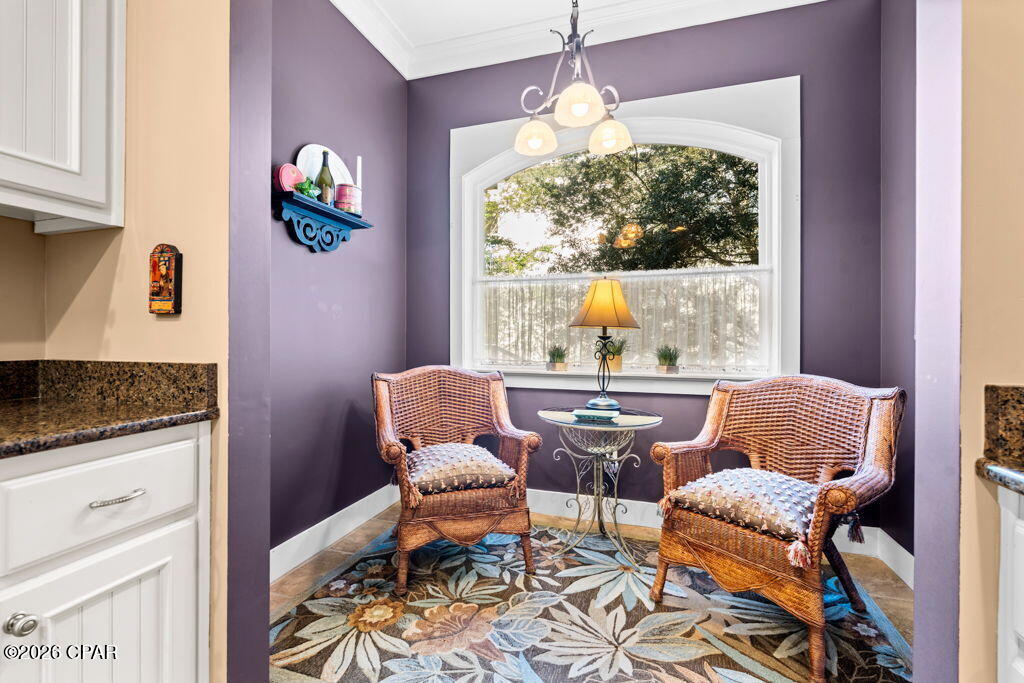 232 La Valencia Circle 1
