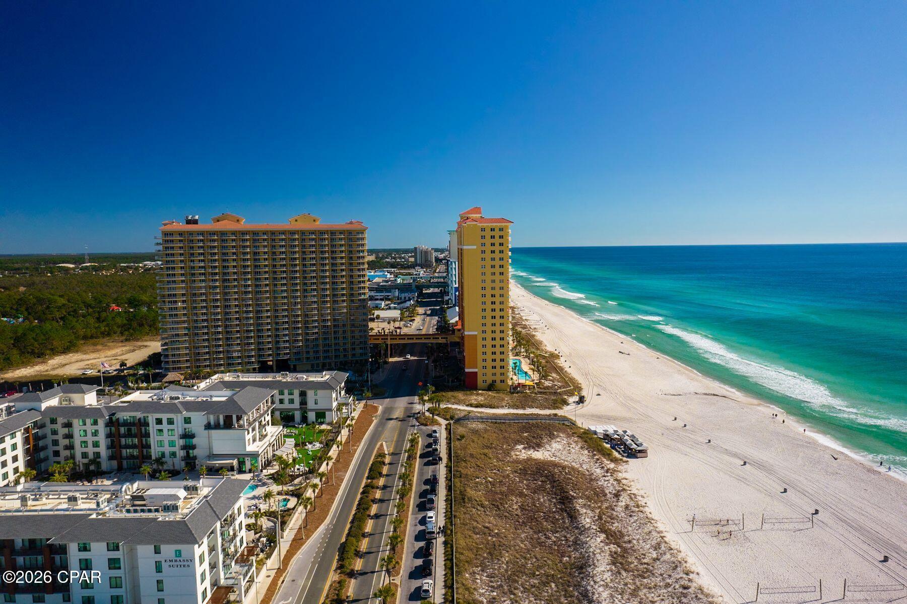 15928 Front Beach Road 3-509