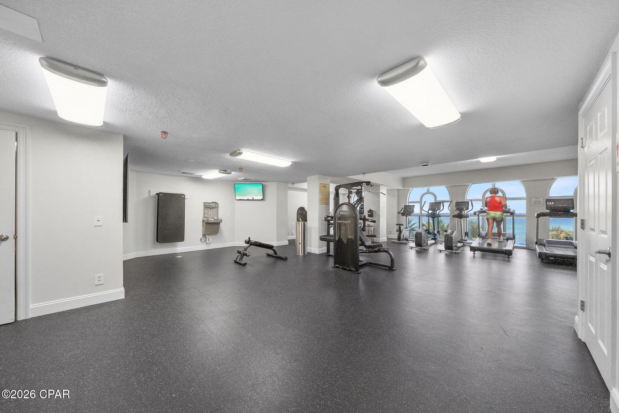 15928 Front Beach Road 3-509