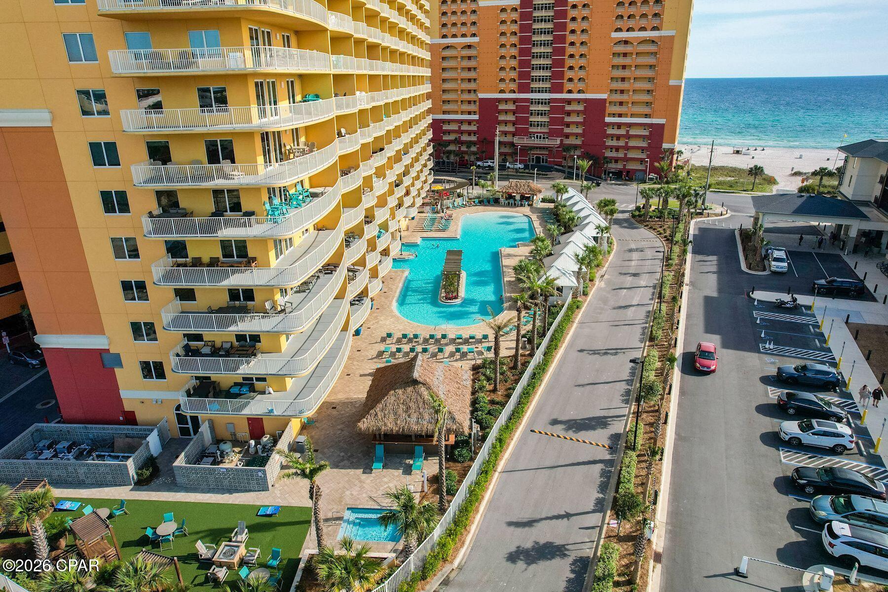 15928 Front Beach Road 3-509