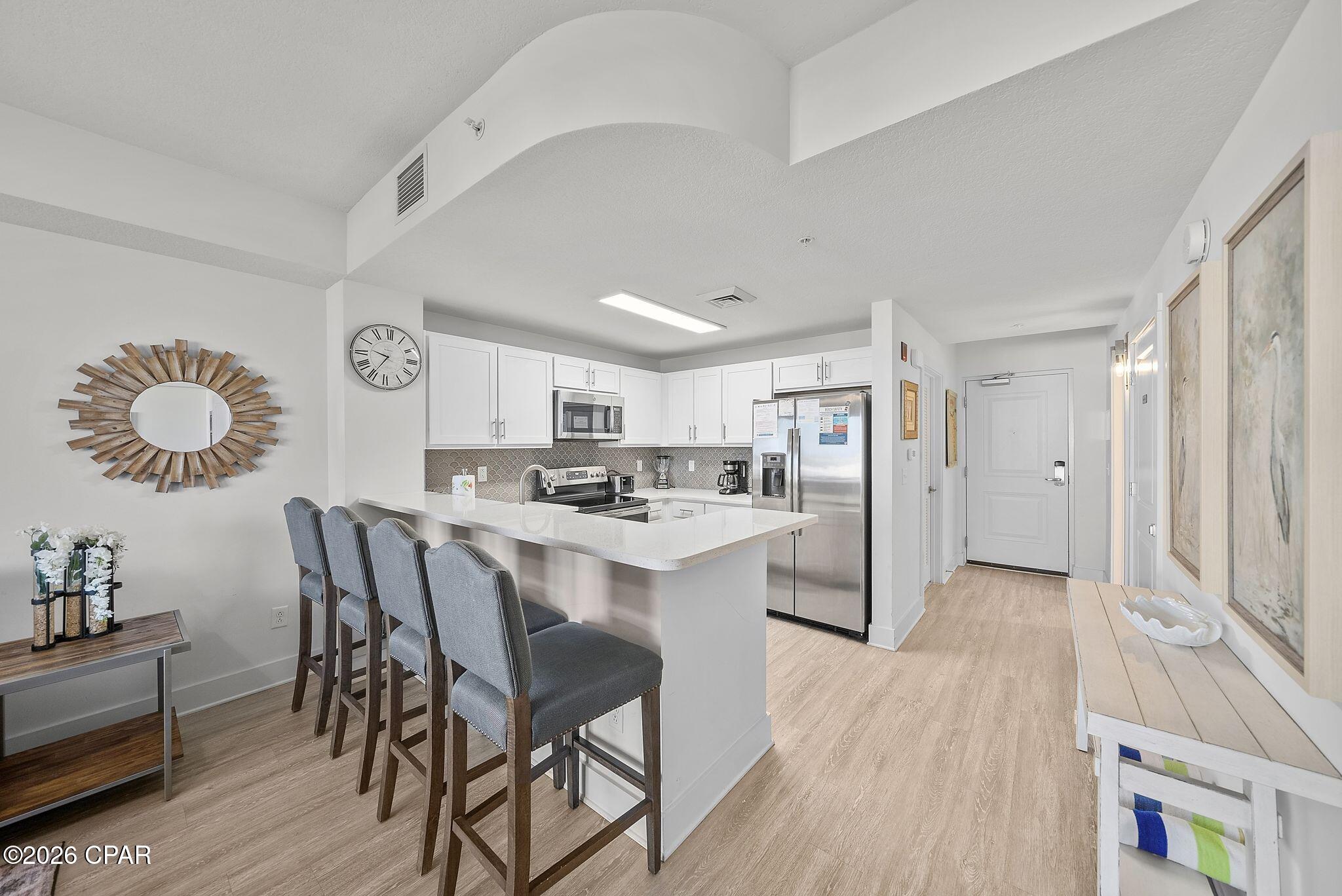 15928 Front Beach Road 3-509