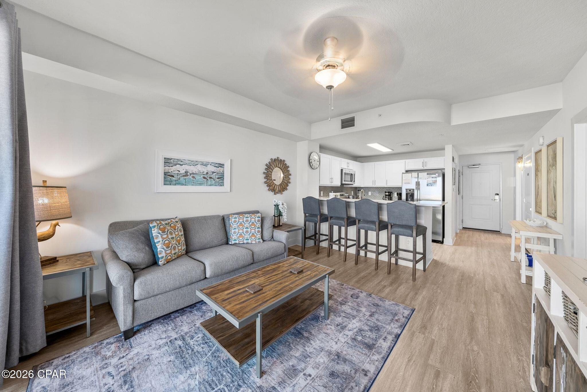 15928 Front Beach Road 3-509