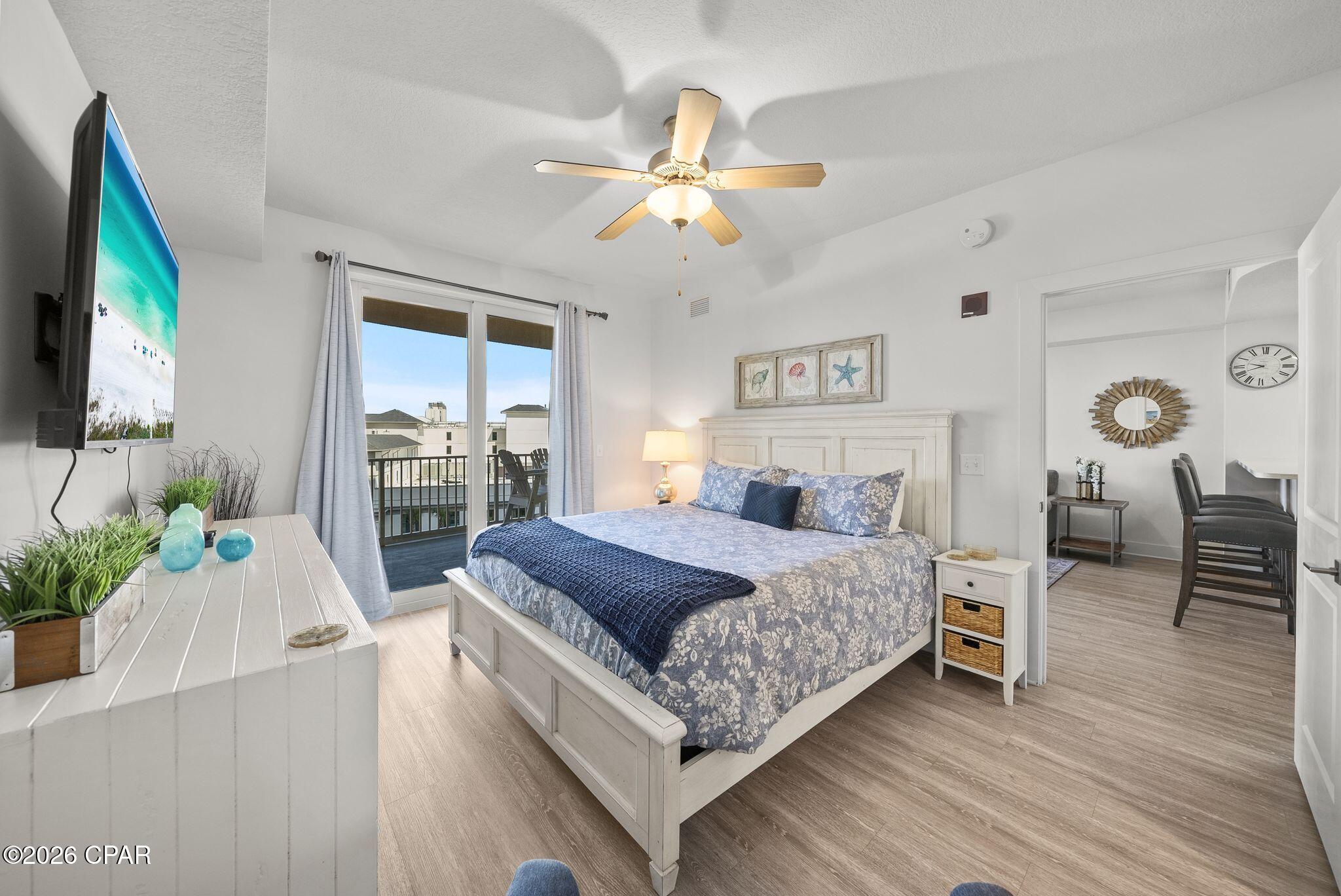 15928 Front Beach Road 3-509