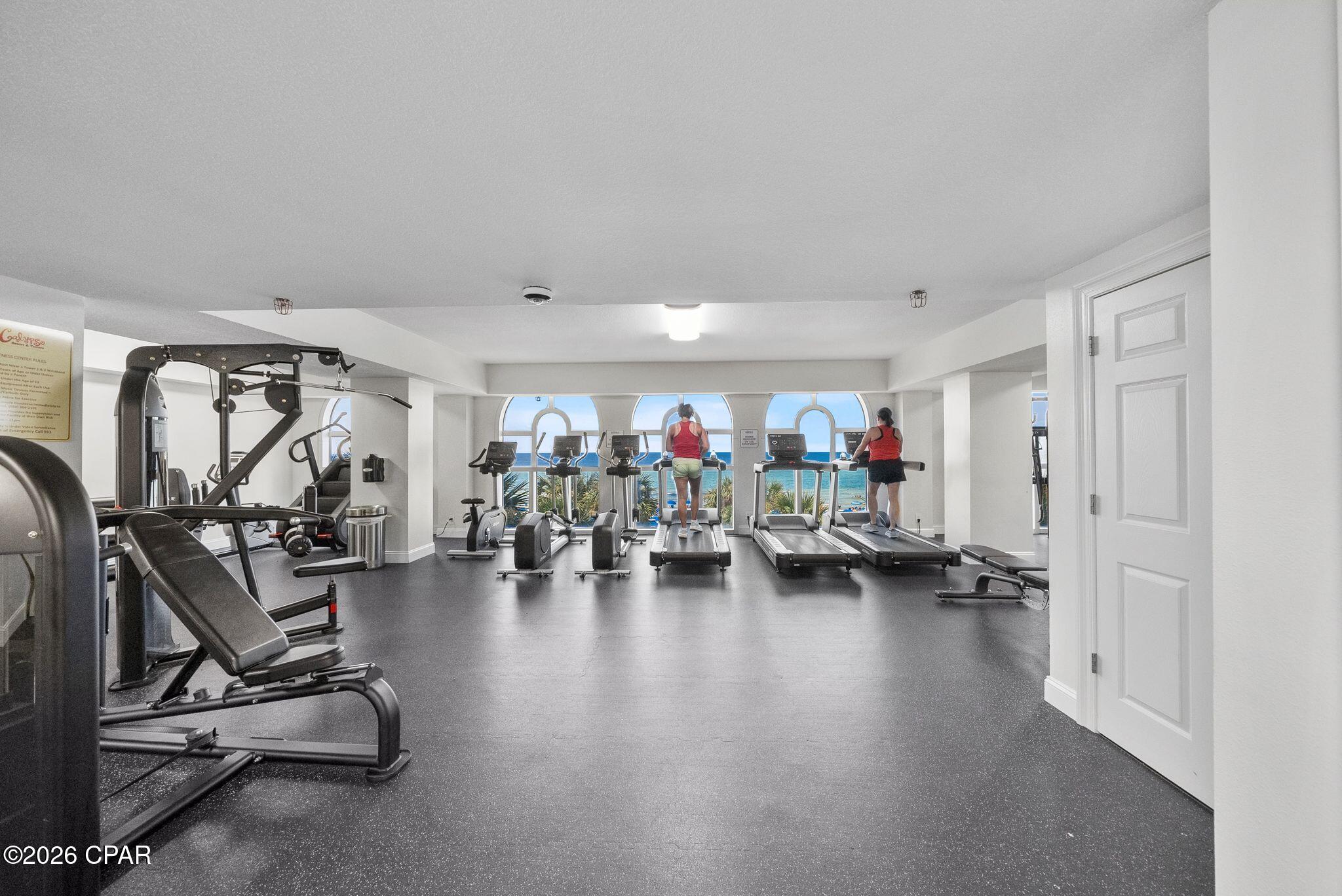 15928 Front Beach Road 3-509