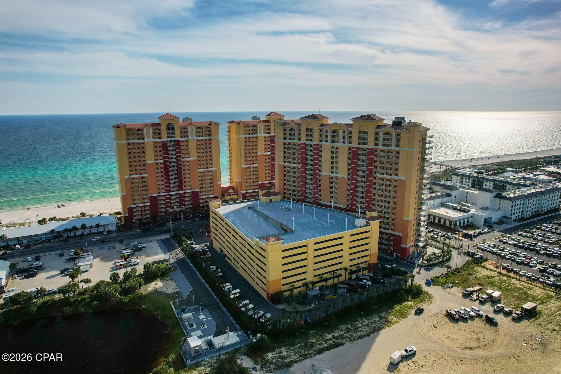 15928 Front Beach Road 3-509