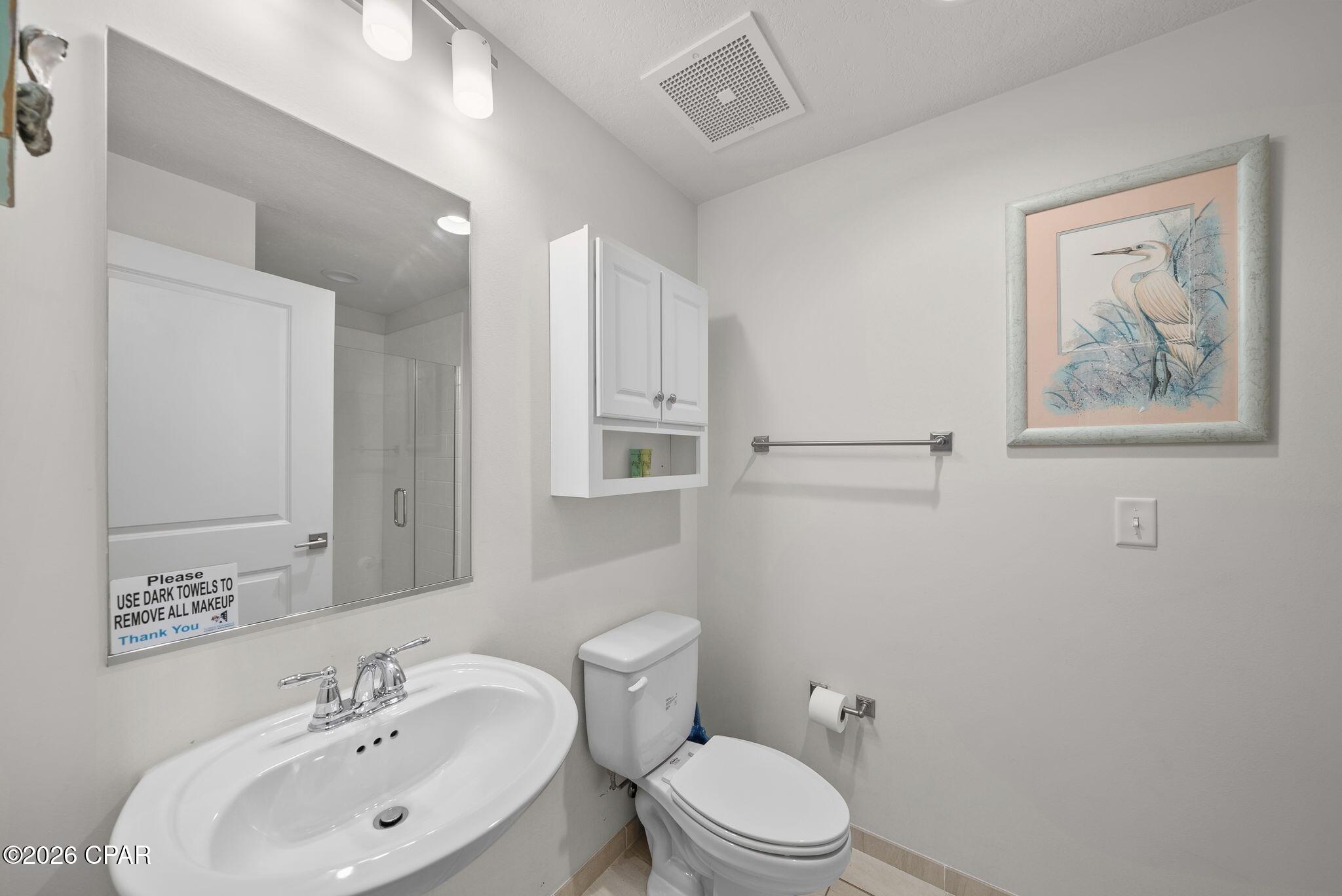 15928 Front Beach Road 3-509