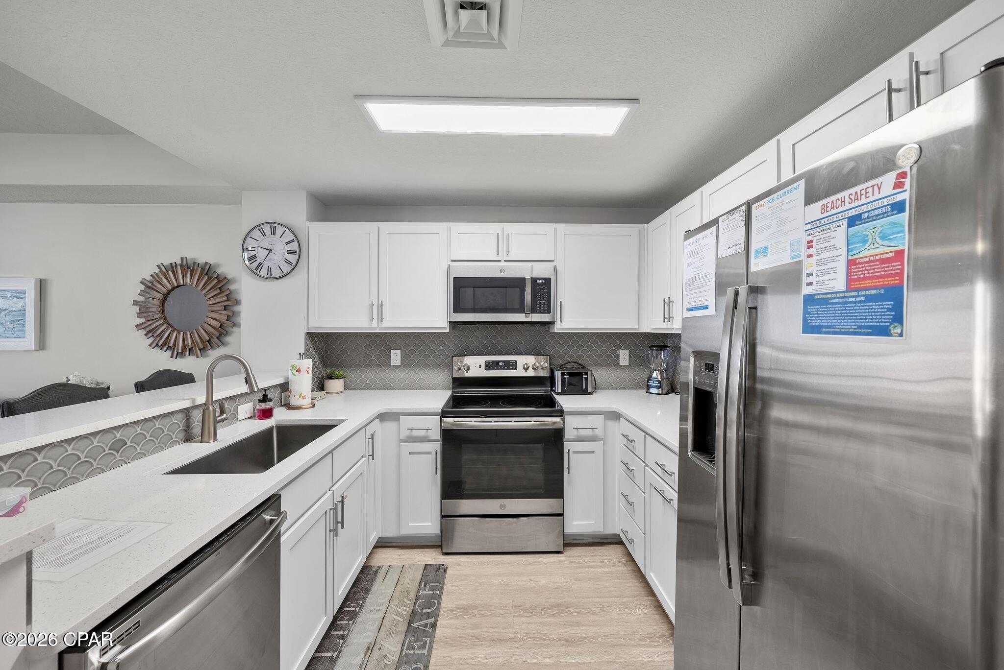 15928 Front Beach Road 3-509