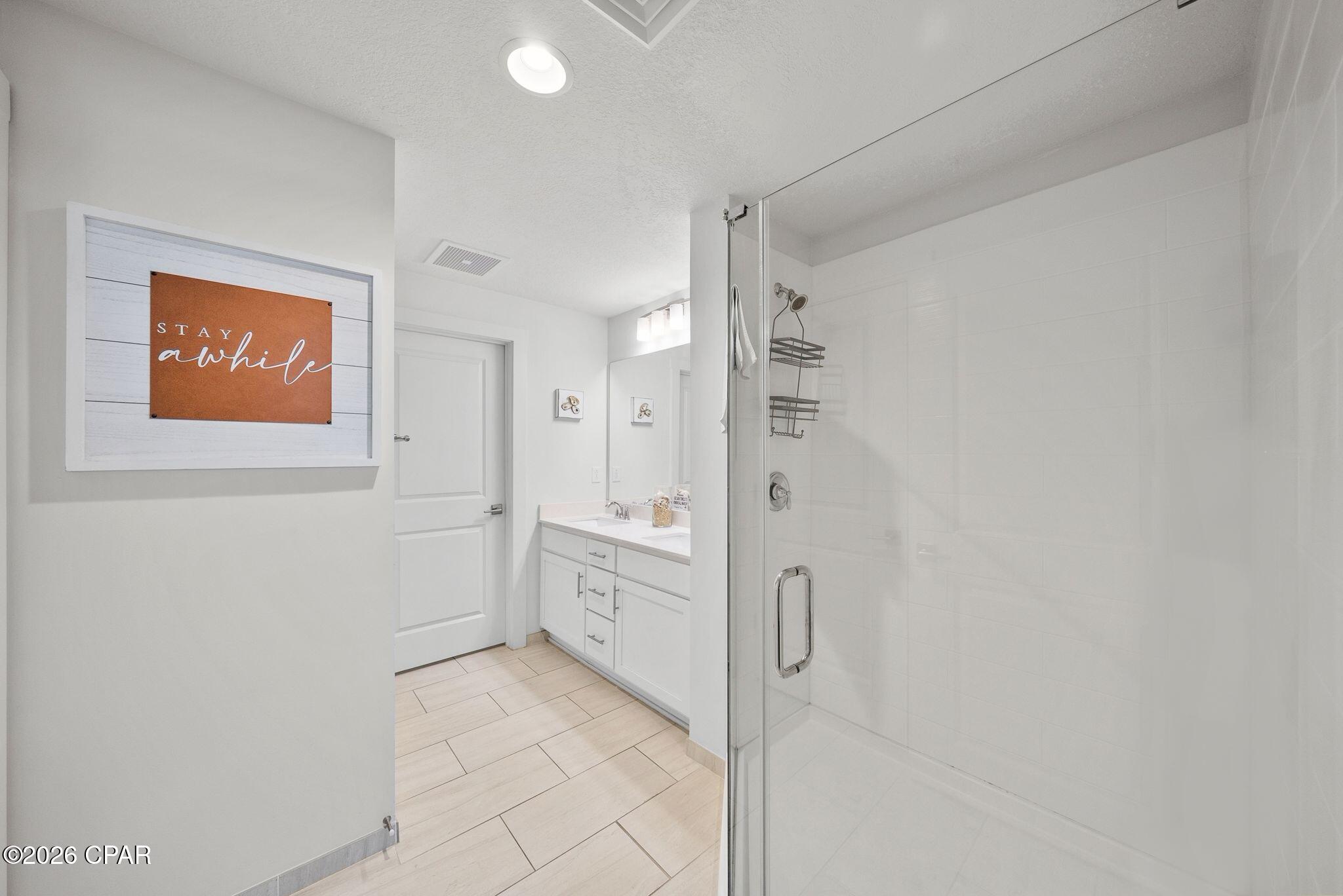 15928 Front Beach Road 3-509
